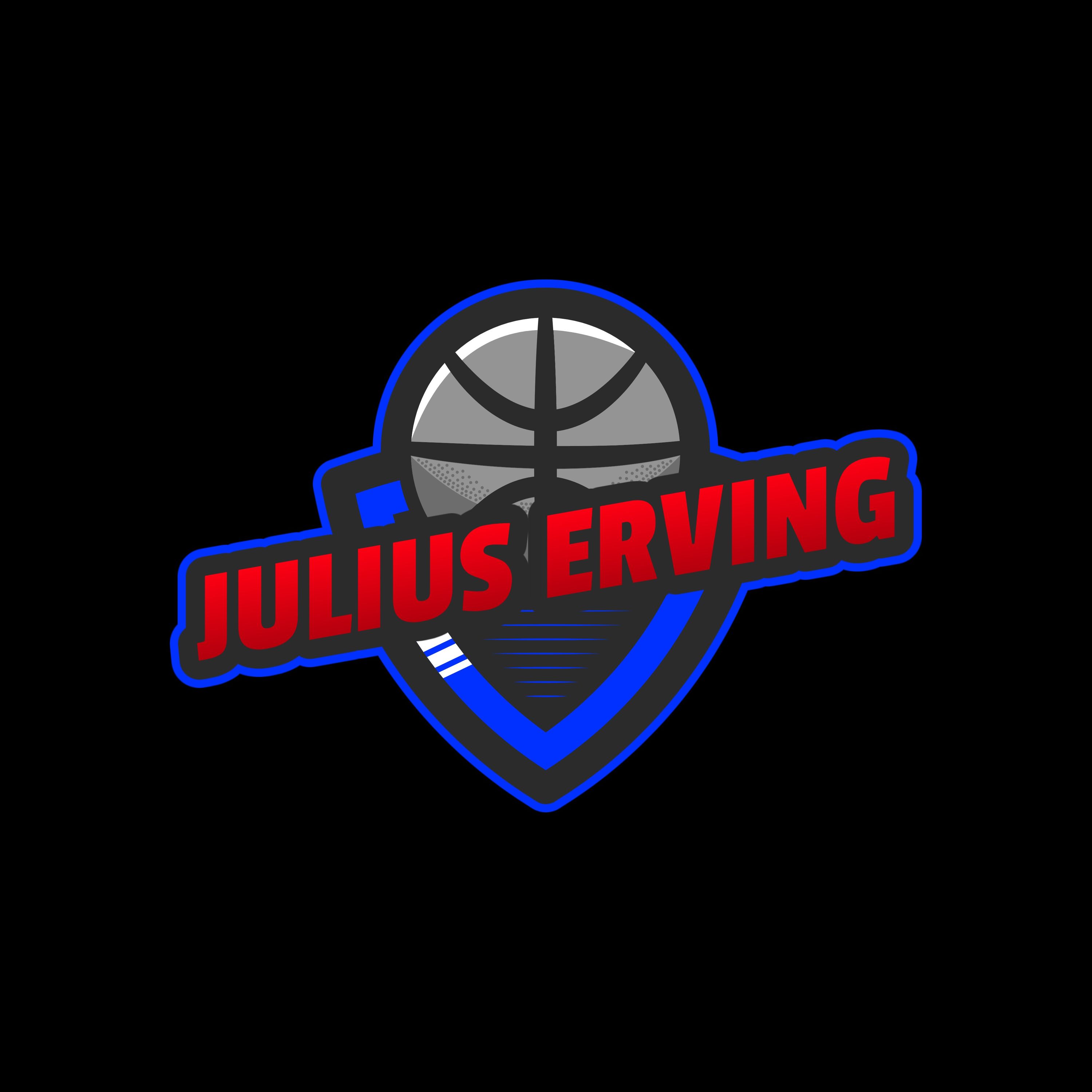 Julius Erving
