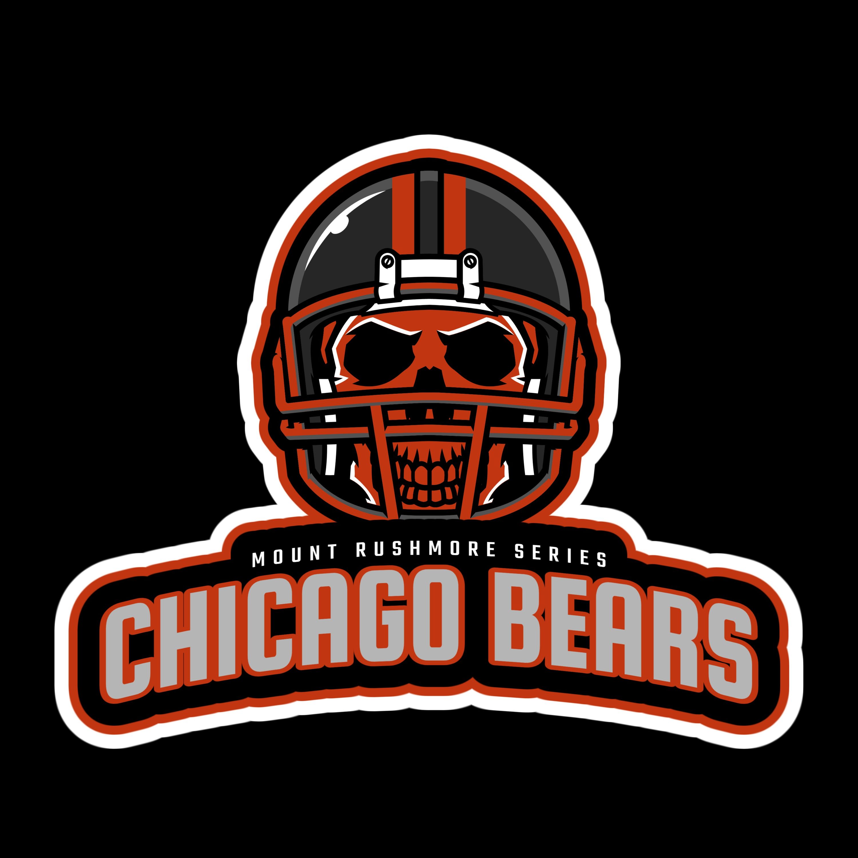 CHICAGO BEARS