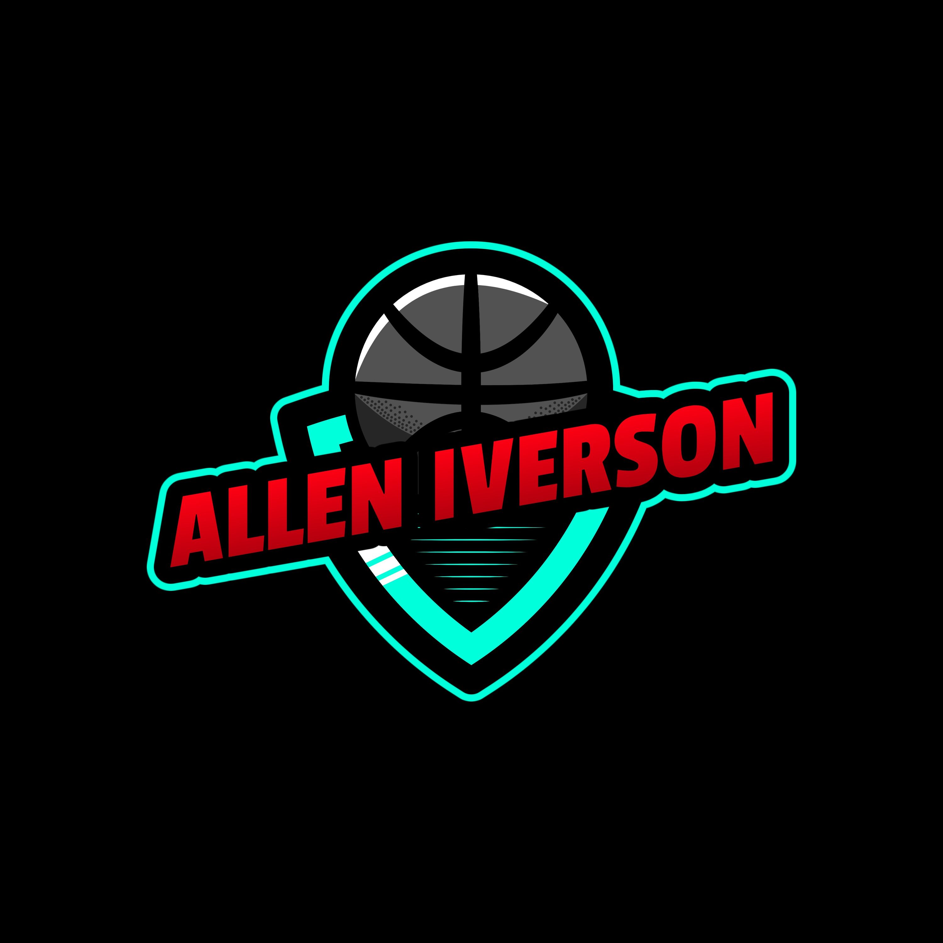 Allen Iverson