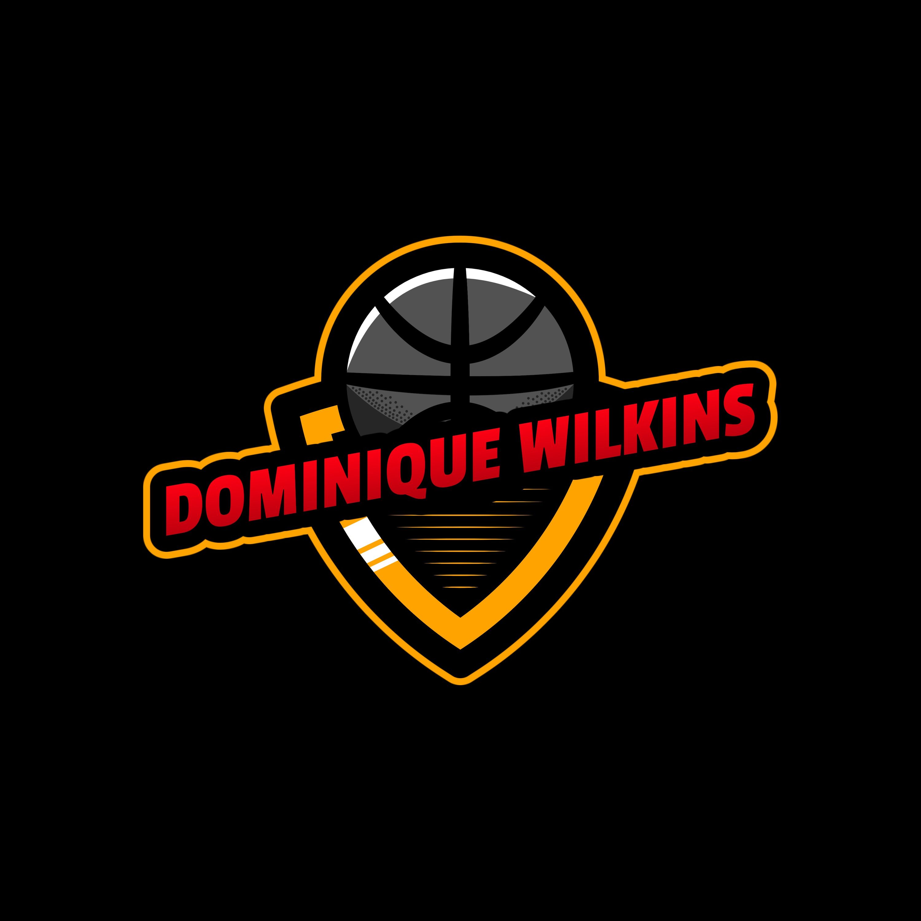 Dominique Wilkins