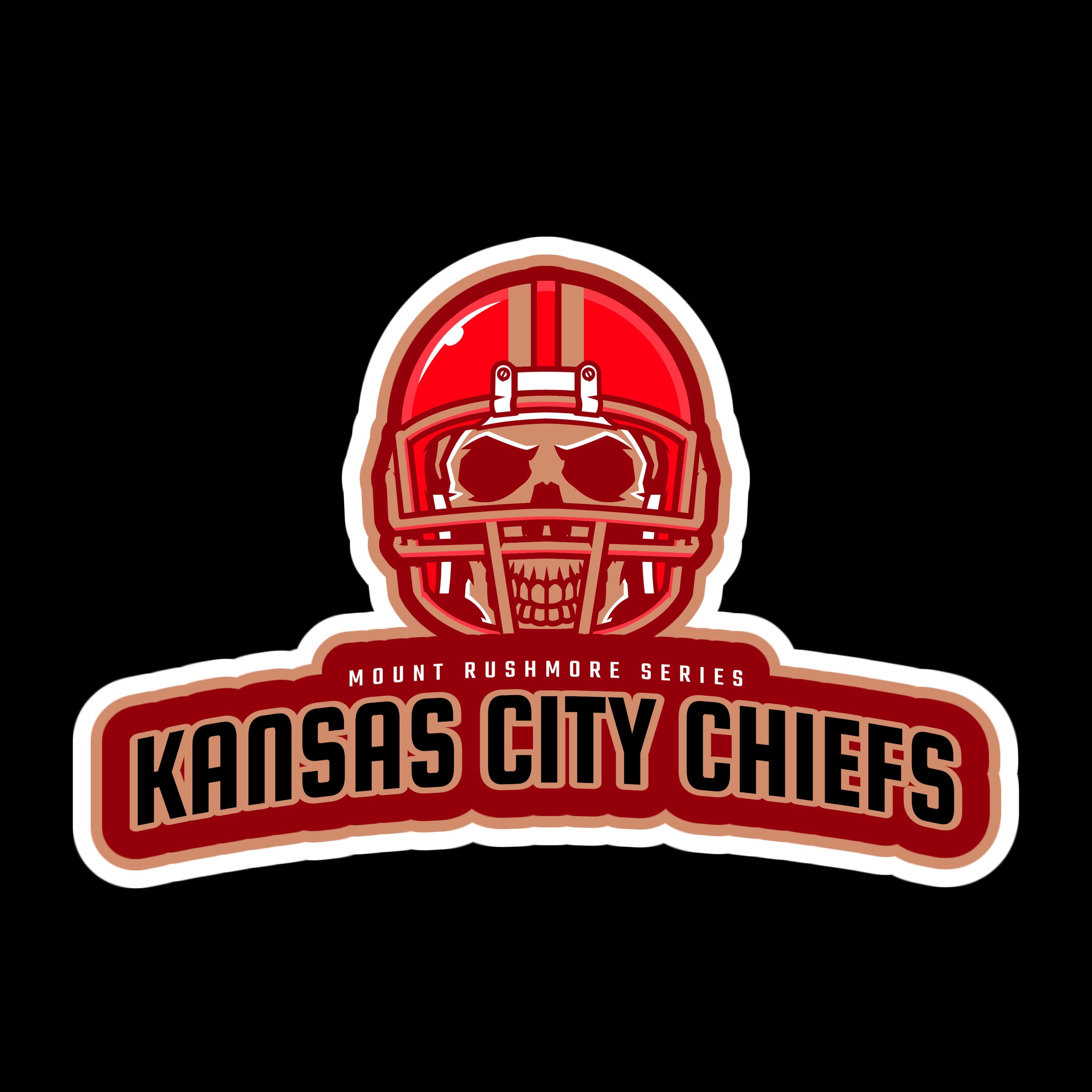Kansas City Chiefs