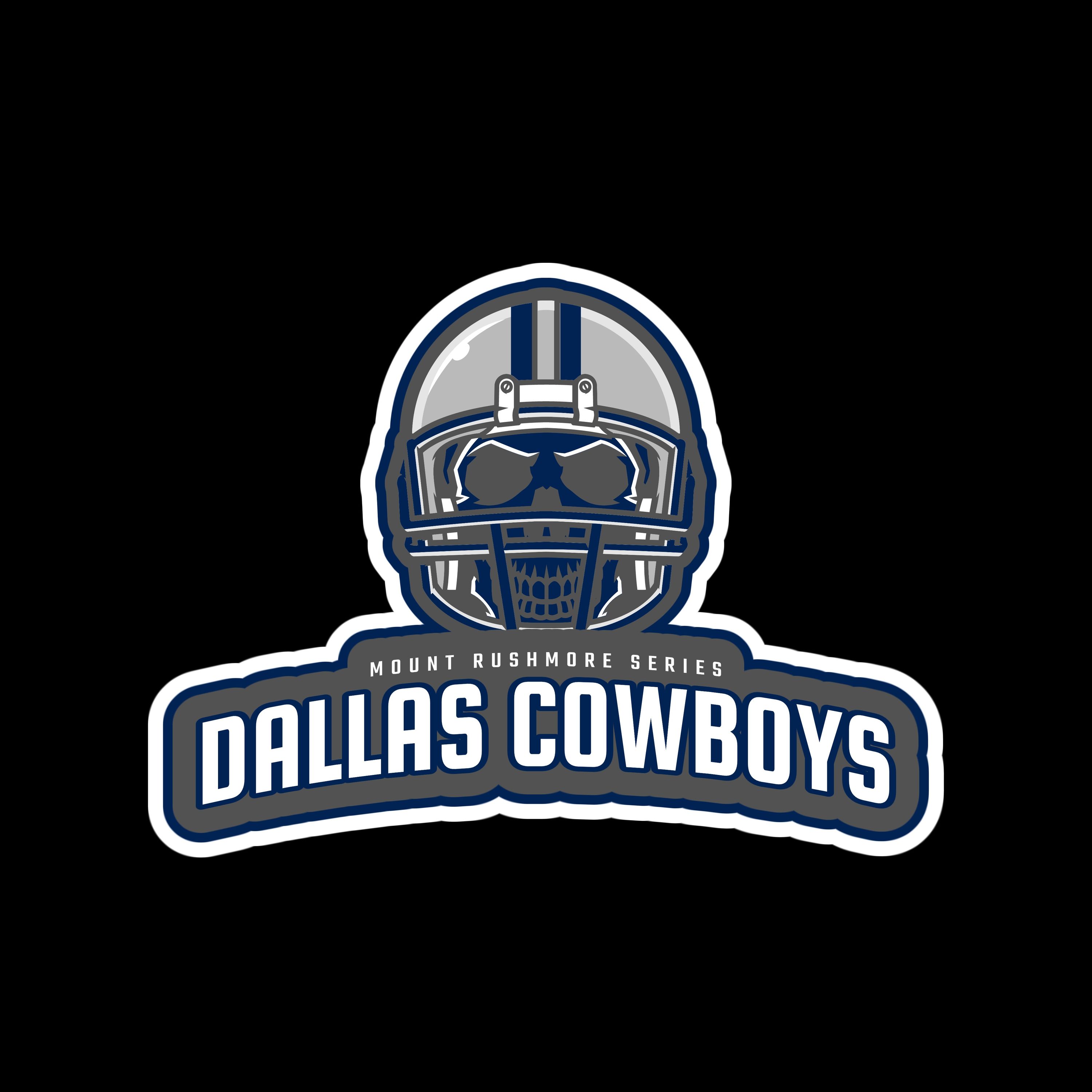 Dallas Cowboys