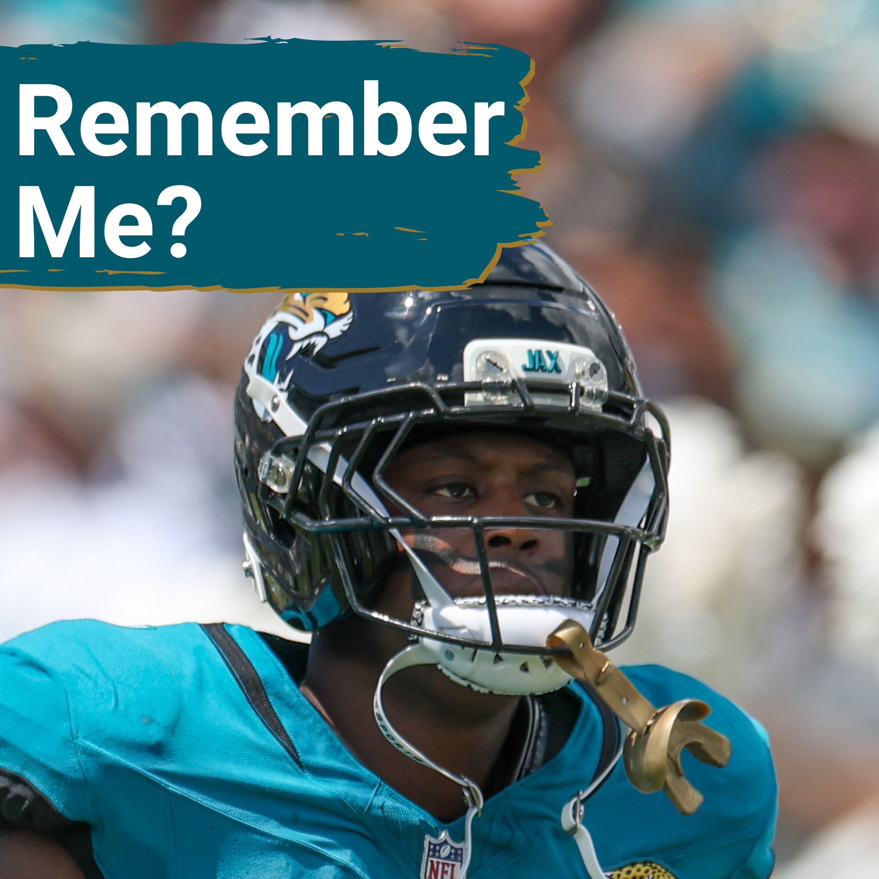 UNLEASHED: Jacksonville Jaguars Offensive Line BULLDOZES Panthers | Travis Etienne SILENCES Critics