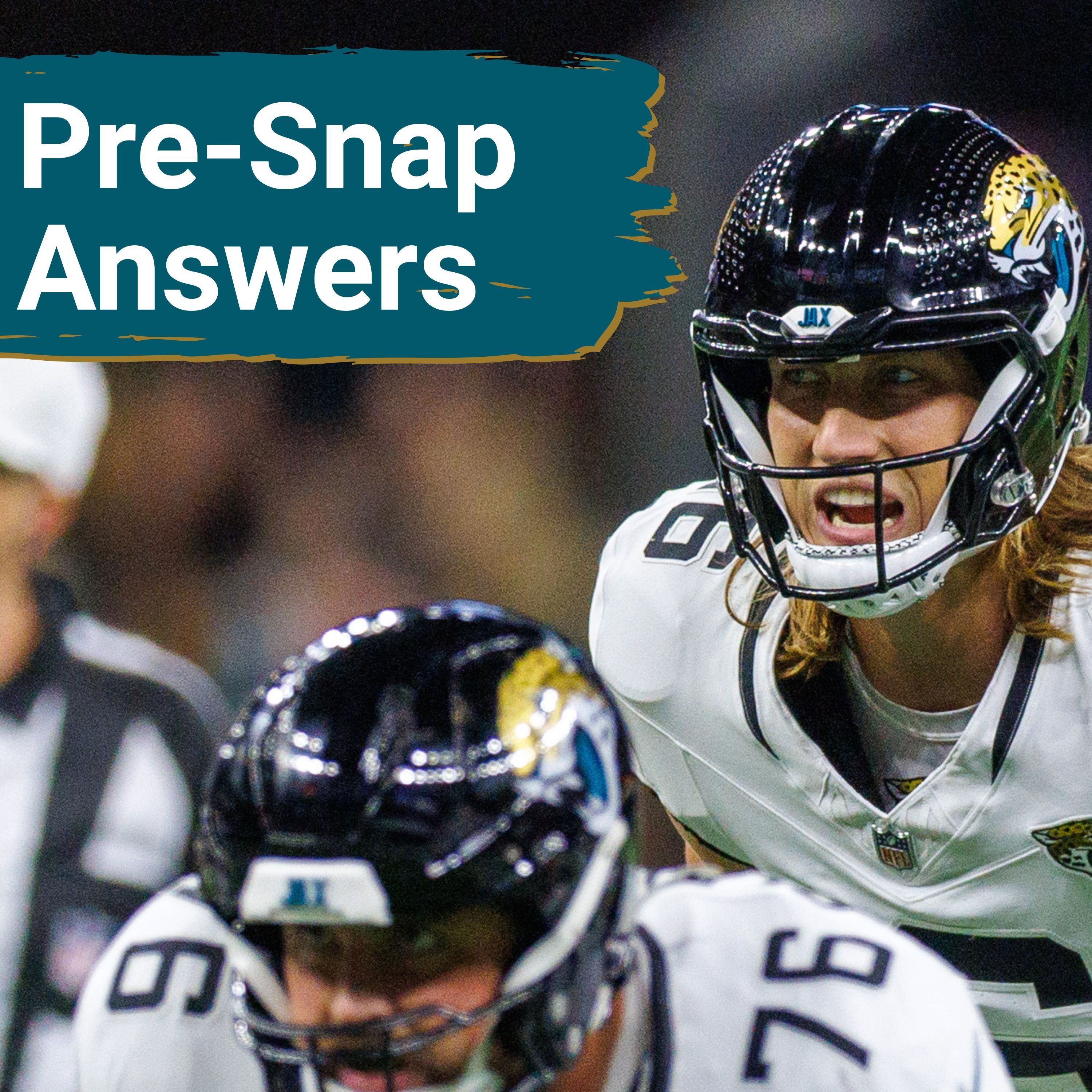 URGENT: Jacksonville Jaguars' BOLD Strategy for Trevor Lawrence | Liam Coen's Must TRANSFORM the QB