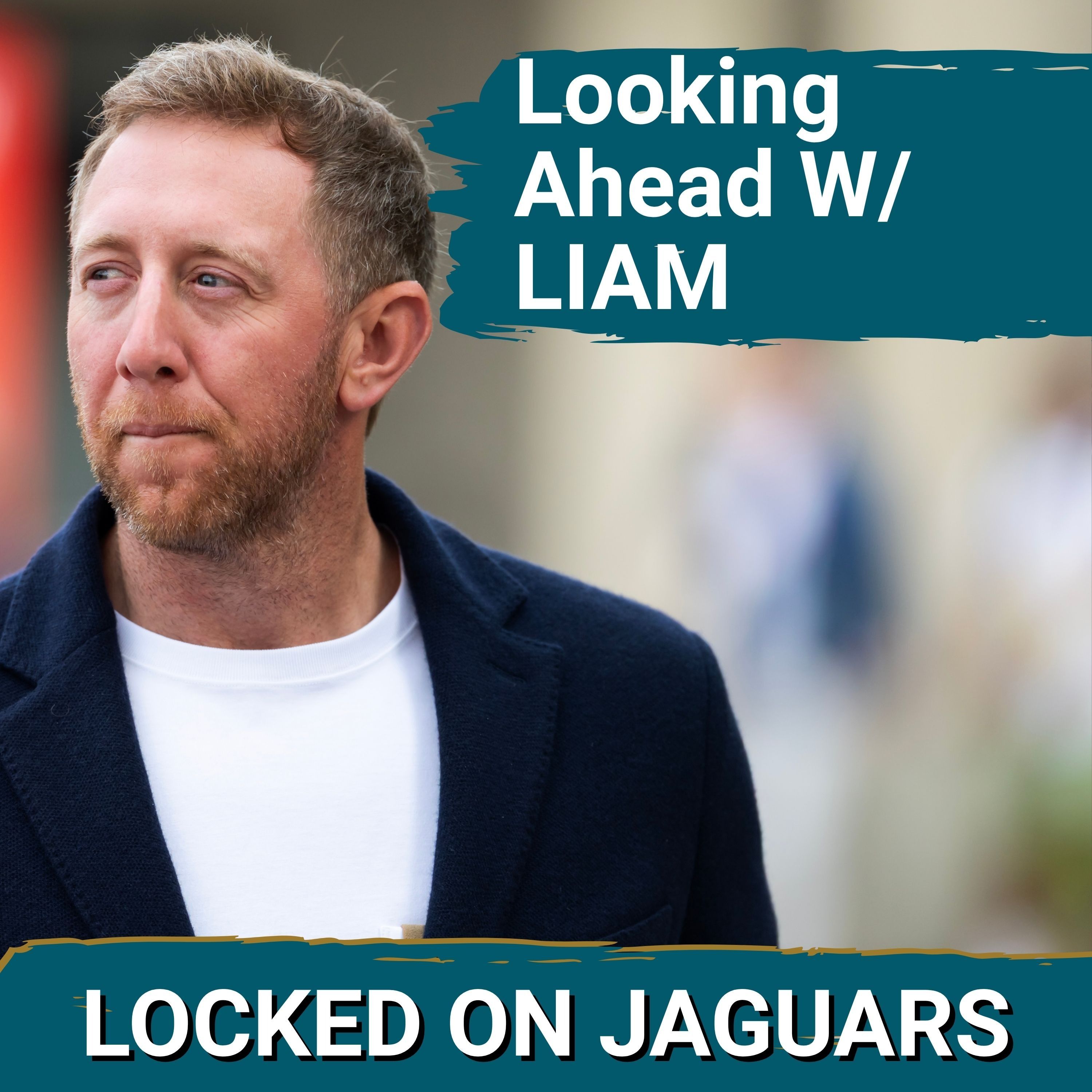 Liam Coen and James Gladstone DEFY NFL NORMS, As The Jacksonville Jaguars’ Board Is Tailored To Fit