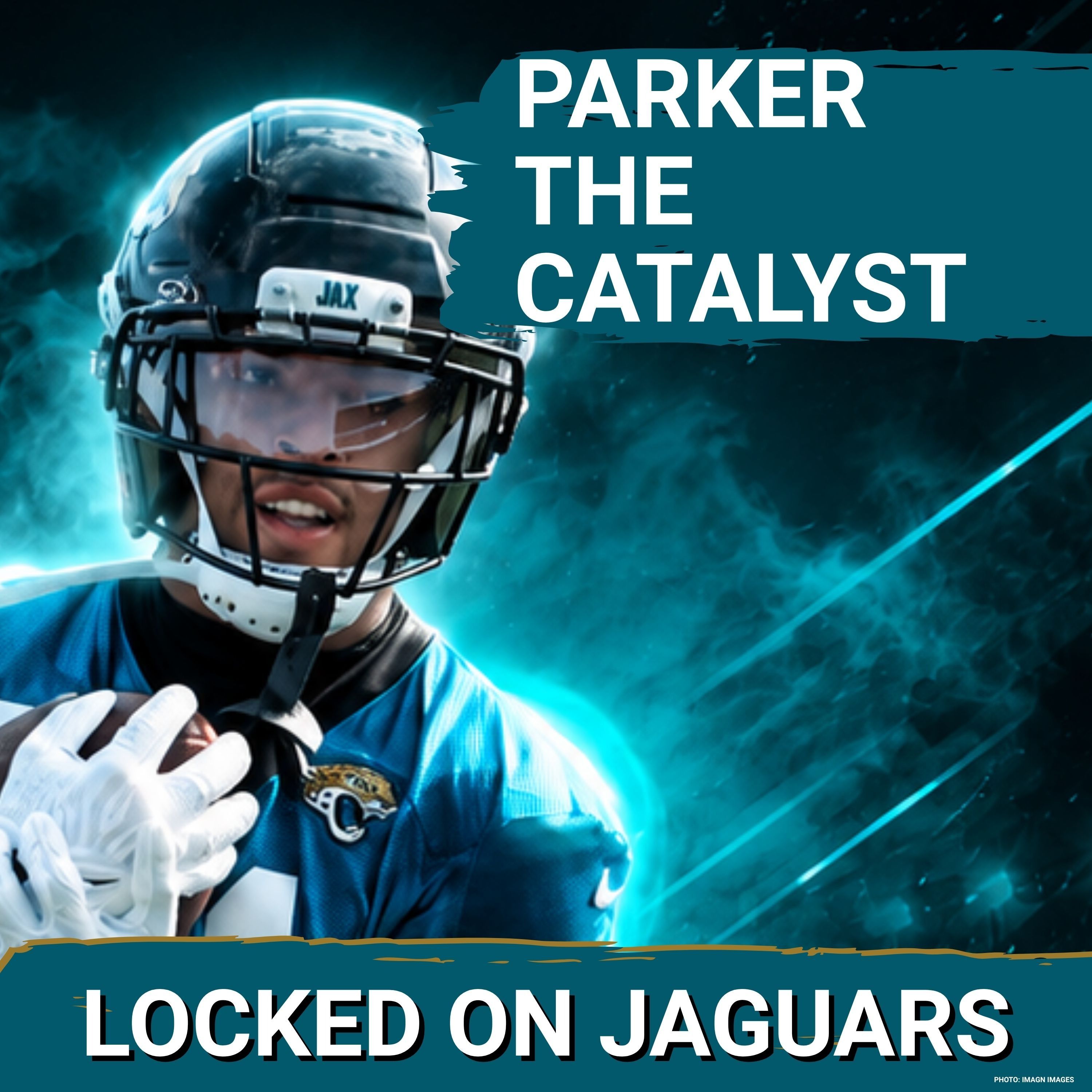 Play Why the Jacksonville Jaguars MUST Prioritize Parker Washington in Roster Decisions Beyond 2026