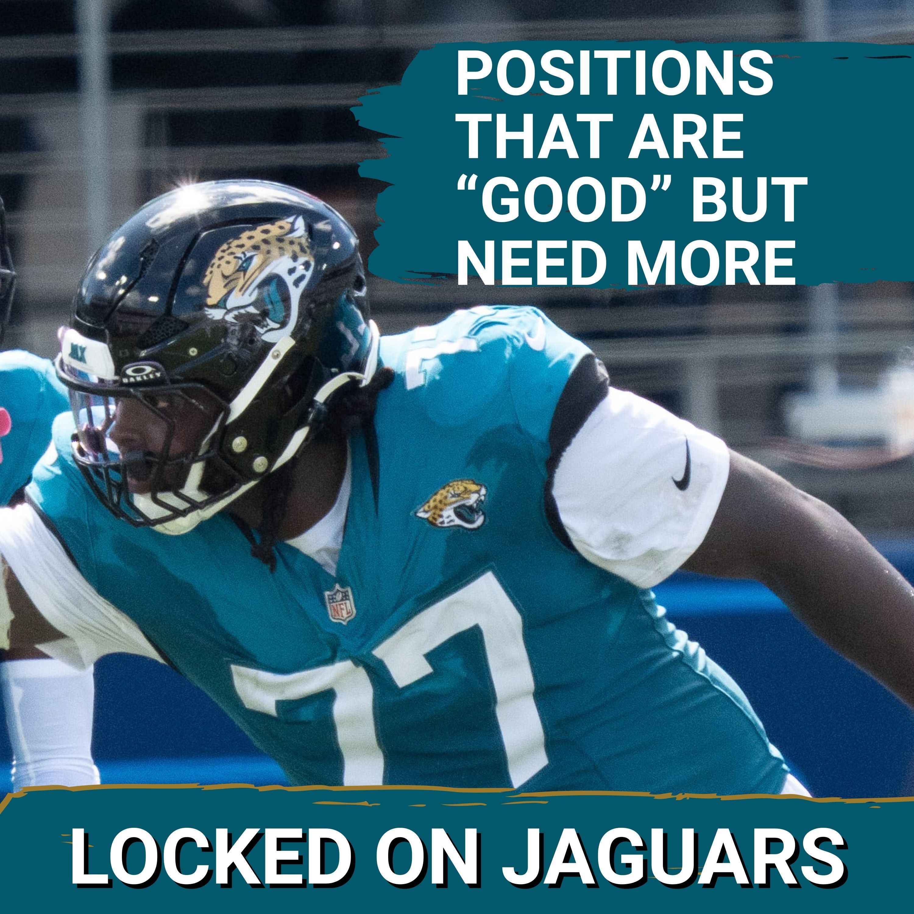 Inside Liam Coen's STUNNING Admission: The Jacksonville Jaguars Weren't Good ENOUGH! Can Improve!