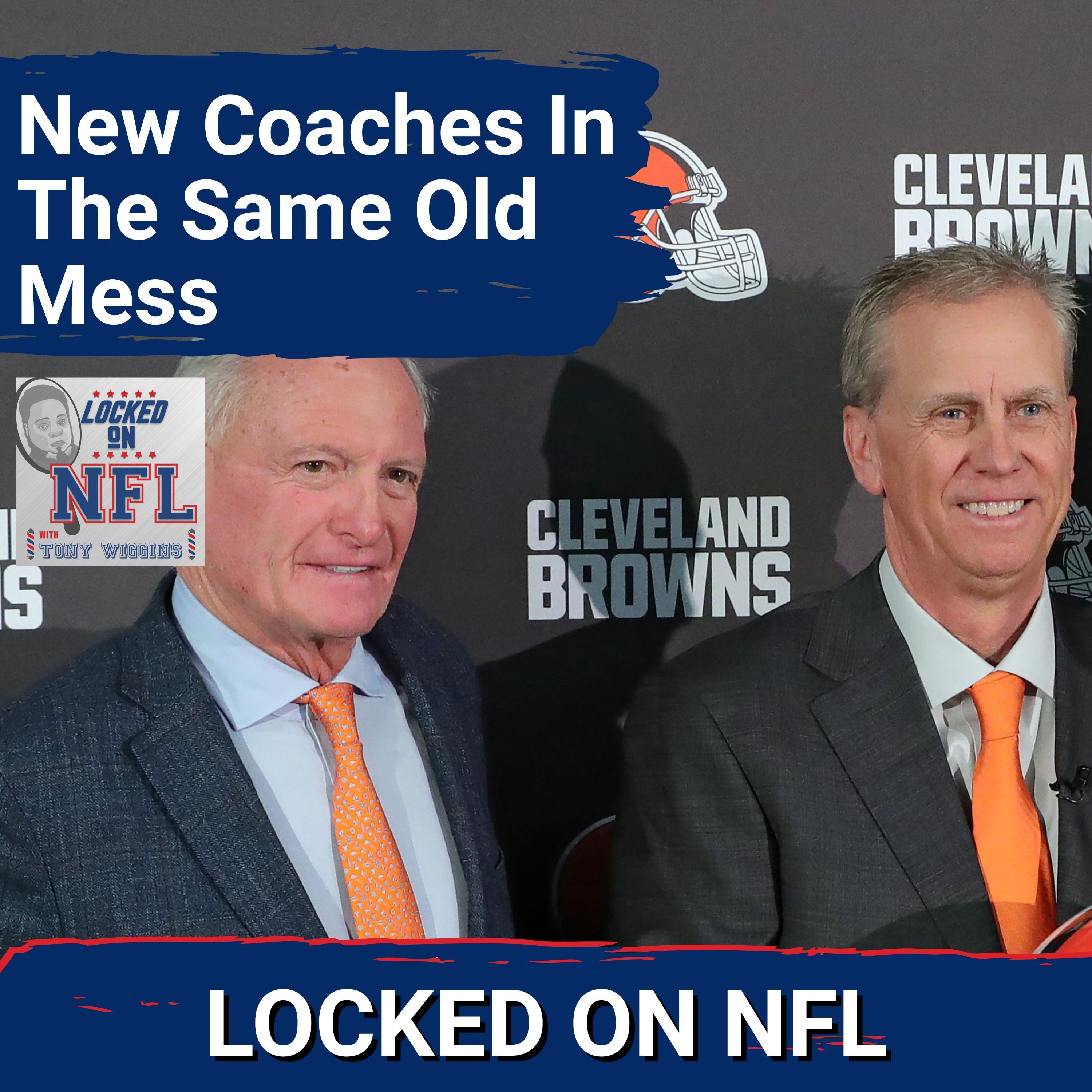 MAJOR: Todd Monken SHAKE-UP in Cleveland Browns—Will Malik Willis Take Over? HUGE Implications