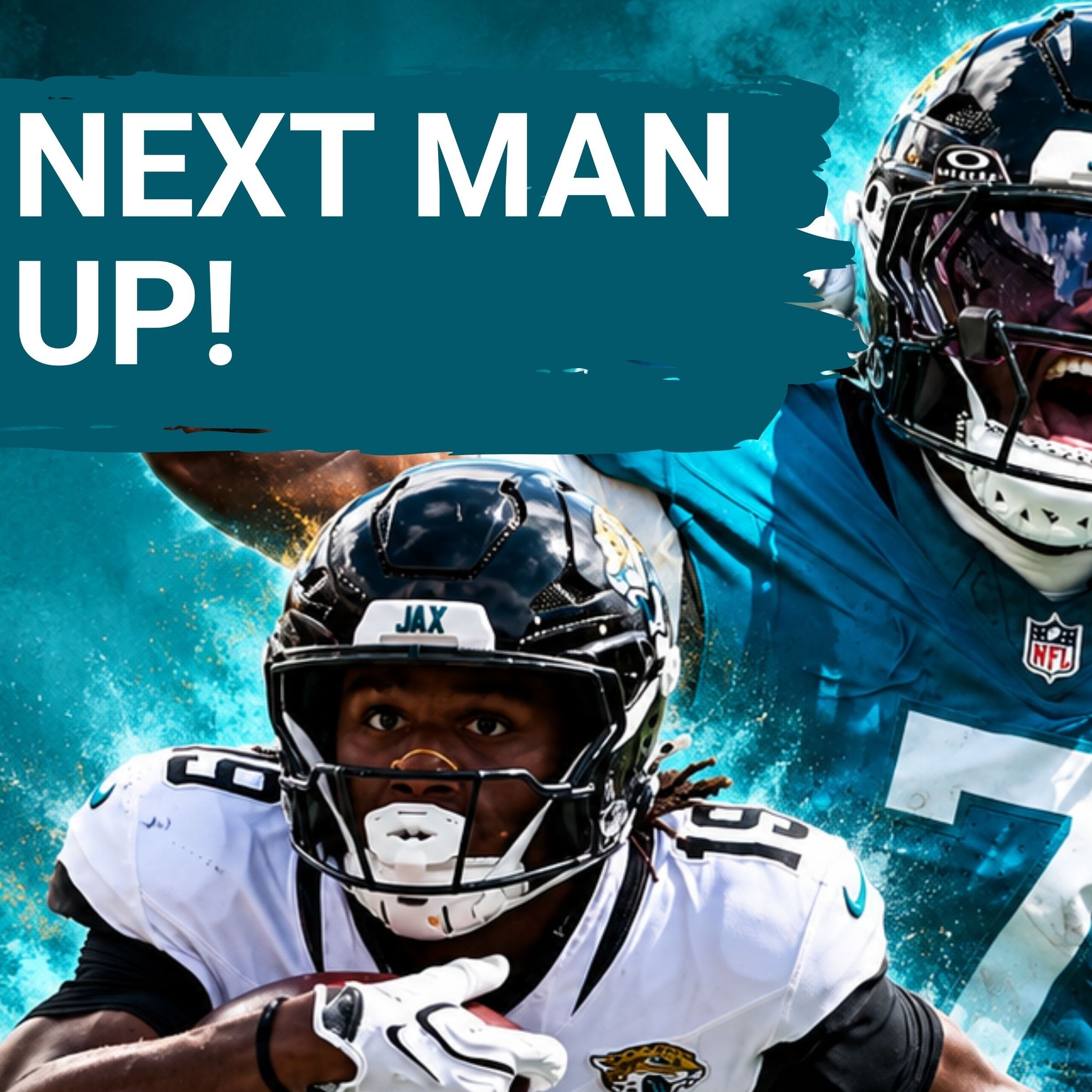PREDICTION: Jacksonville Jaguars Passing Game to IGNITE Against Shorthanded Eagles in London