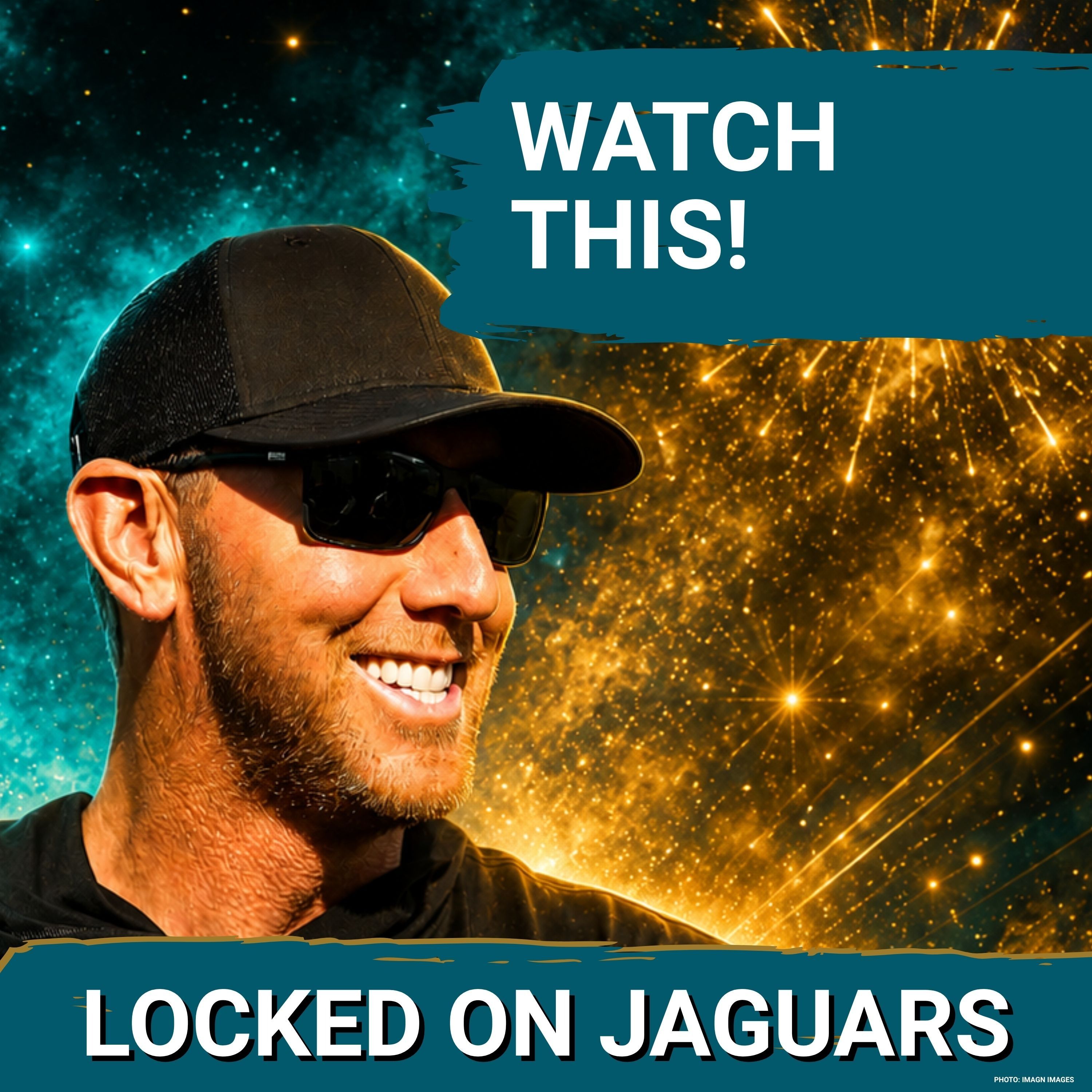 Jacksonville Jaguars Training Camp Set To Be INTENSIFIEd as Head Coach Liam Coen Sets the TONE