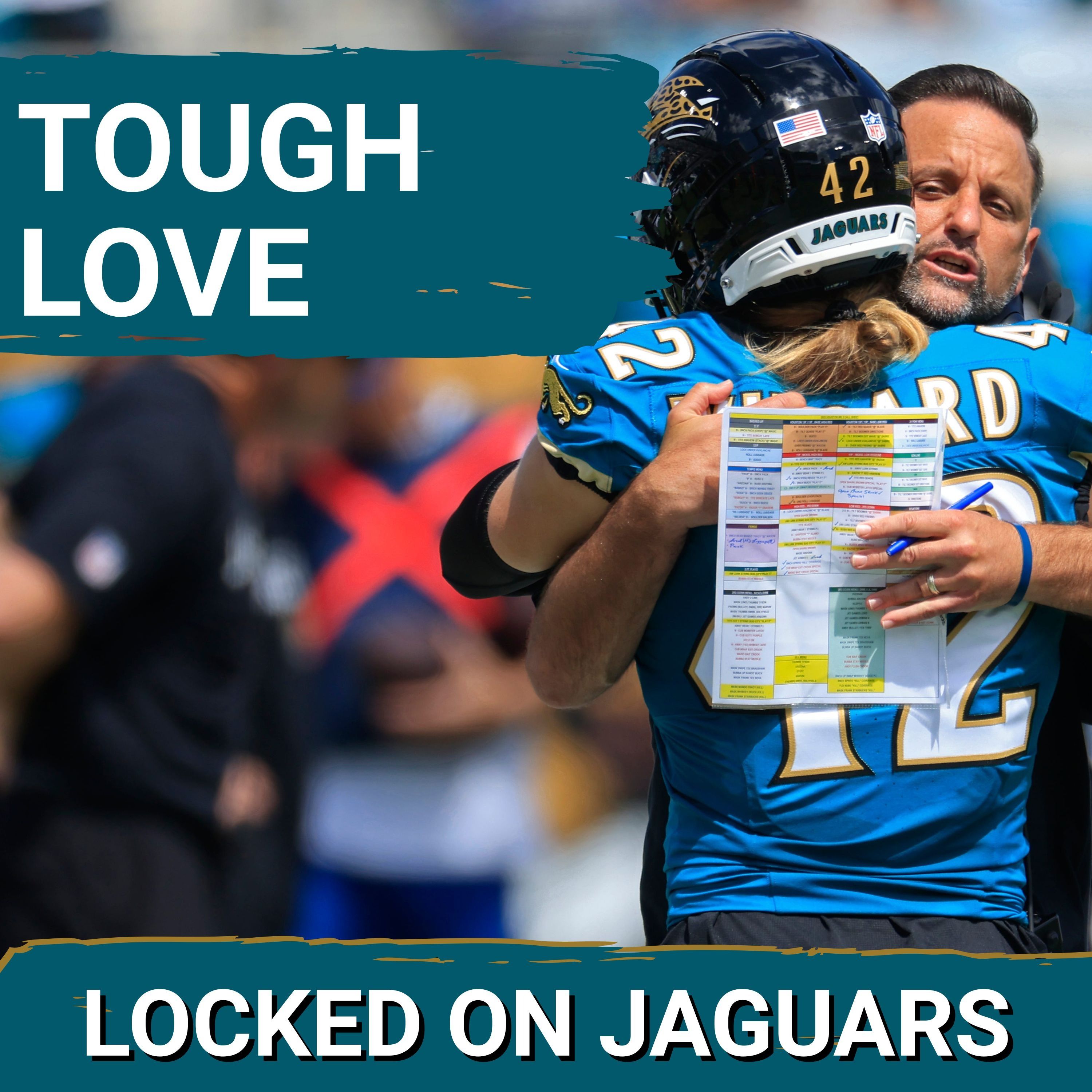 Liam Cohen's Promises COME TRUE on Field | Offensive And Defensive Toughness Proves it