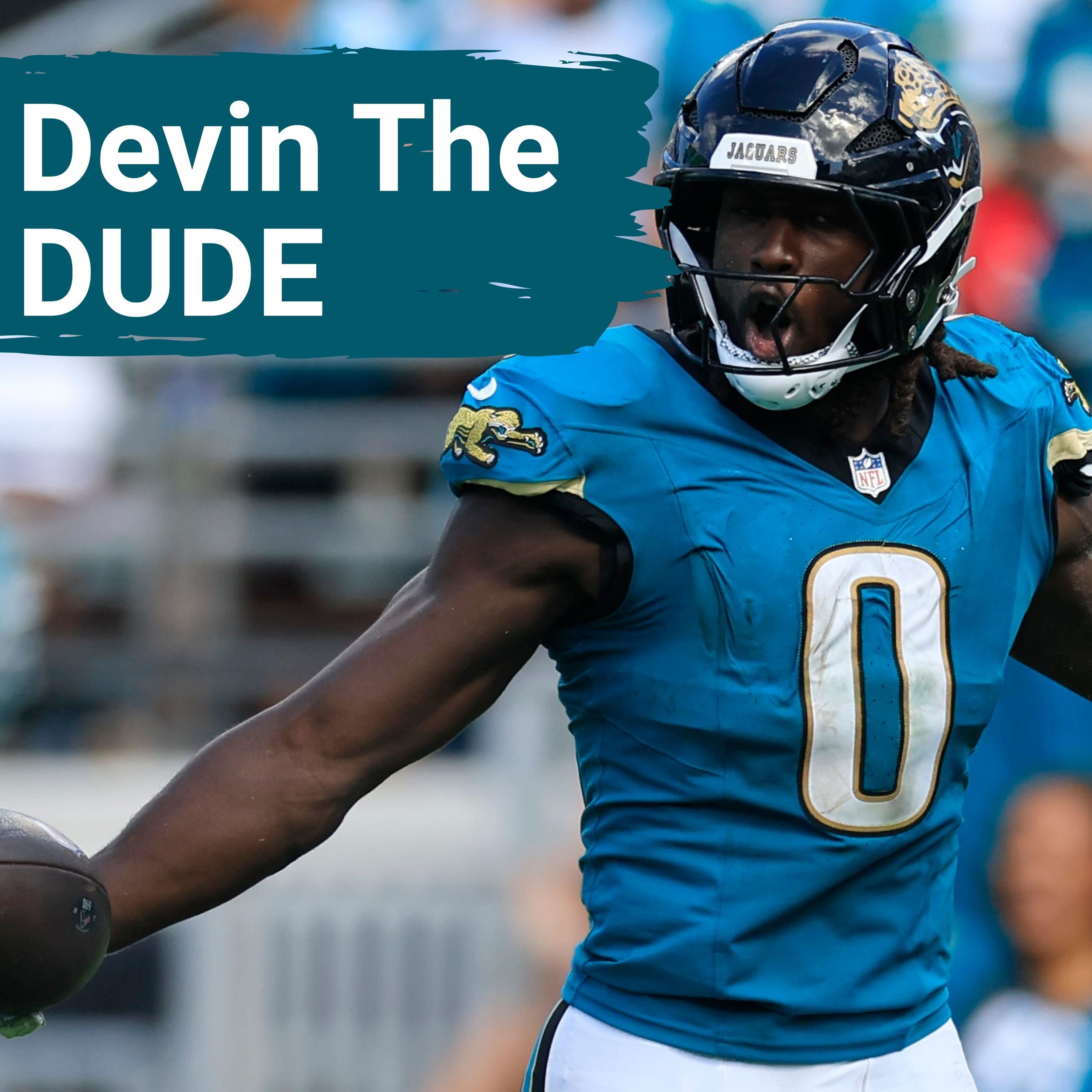HERO: Devin Lloyd DOMINATES as Jacksonville Jaguars Defense RISES | The Team Can SUSTAIN Elite Play