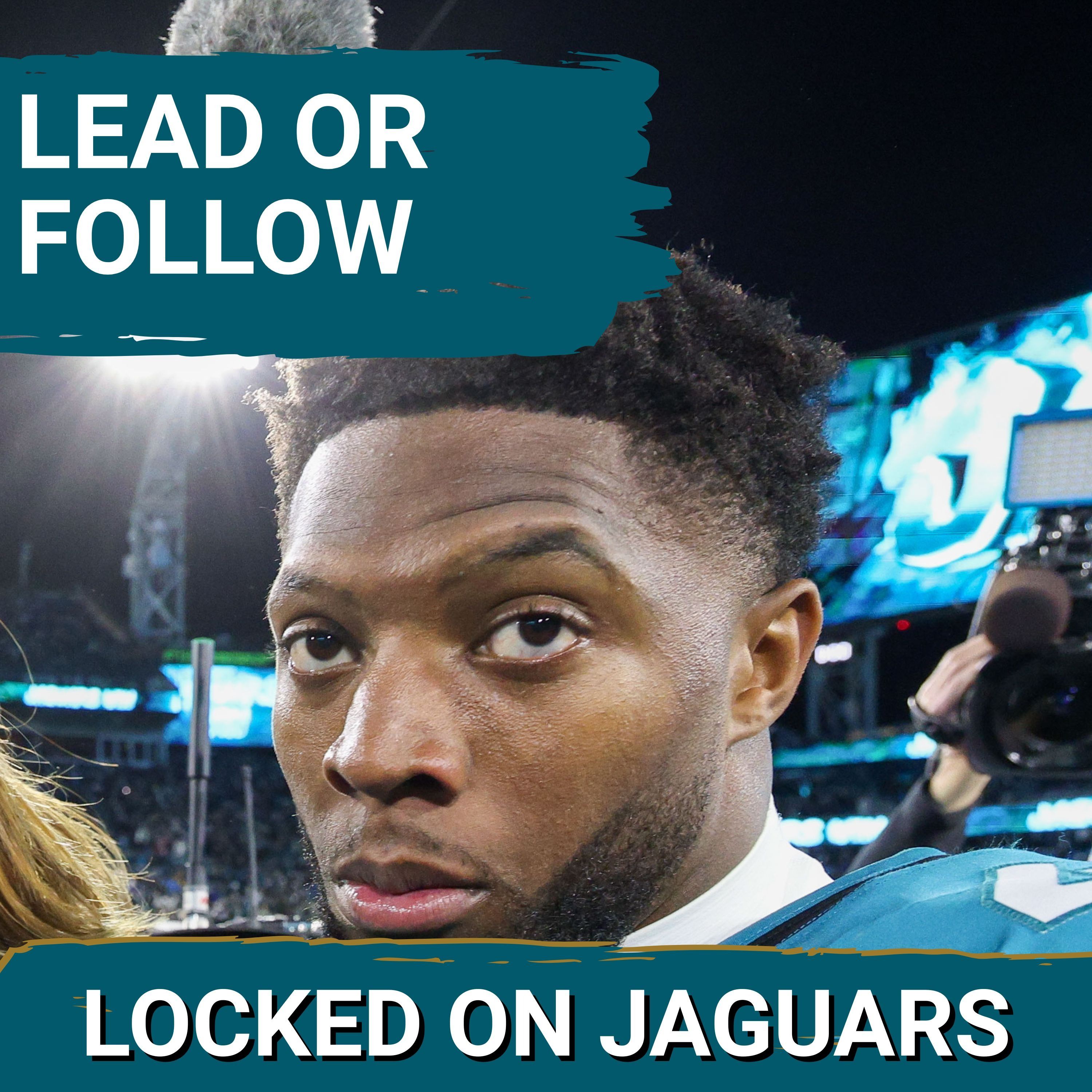 Responsibility: Jacksonville’s Trevor Lawrence & Josh Allen Must  PROVE Their WORTH After Setback