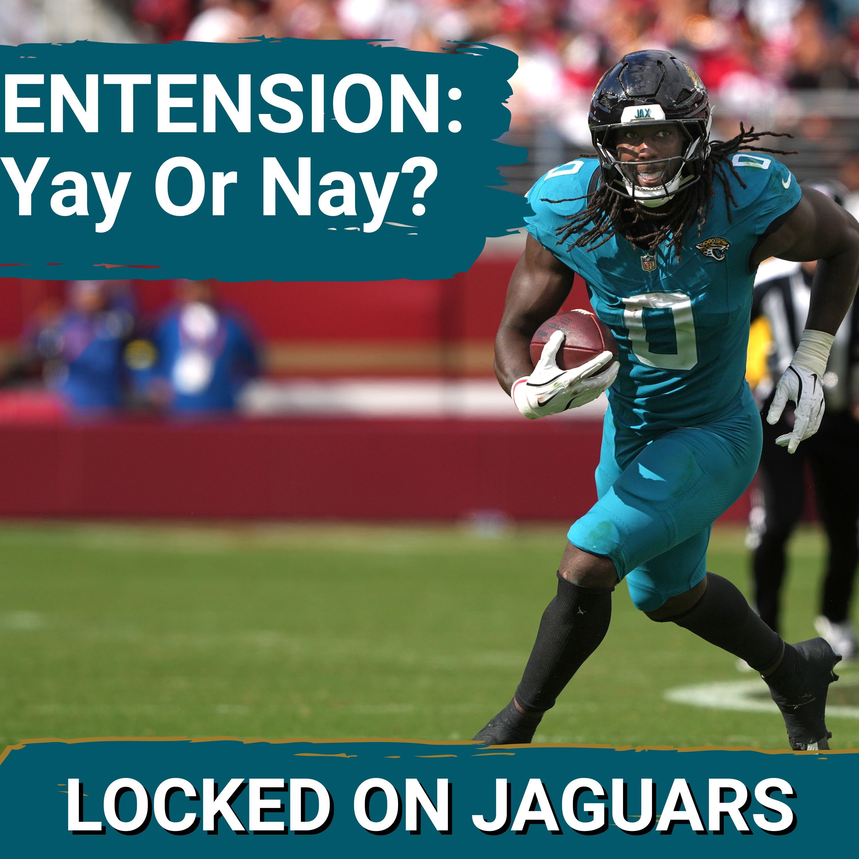 AUDITION: Jacksonville Jaguars Stars Must PROVE Themselves | They NEED Guys Who Need To Prove value