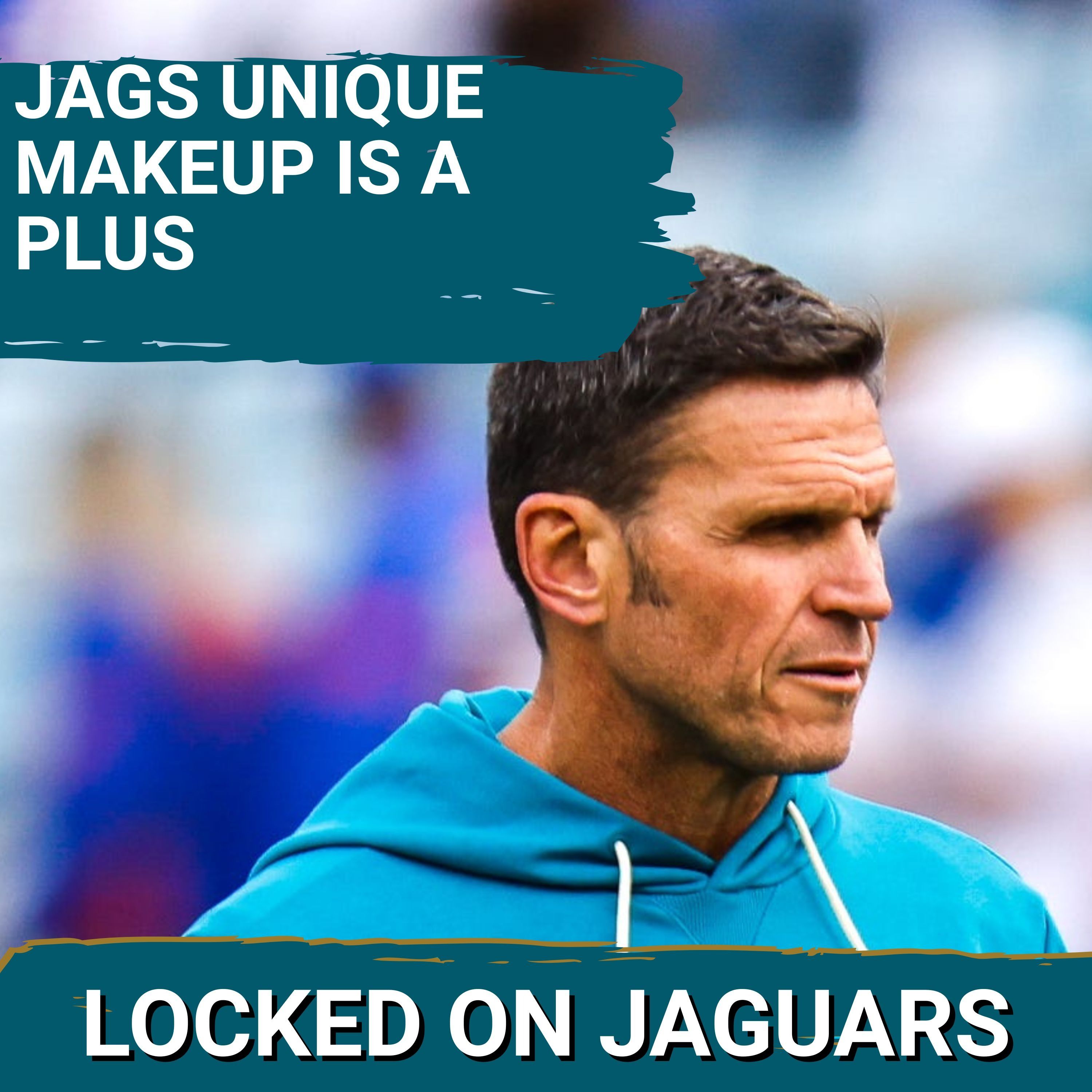 DARING: Jacksonville Jaguars Unleash Unique Blueprint for NFL Success with Immediate Impact