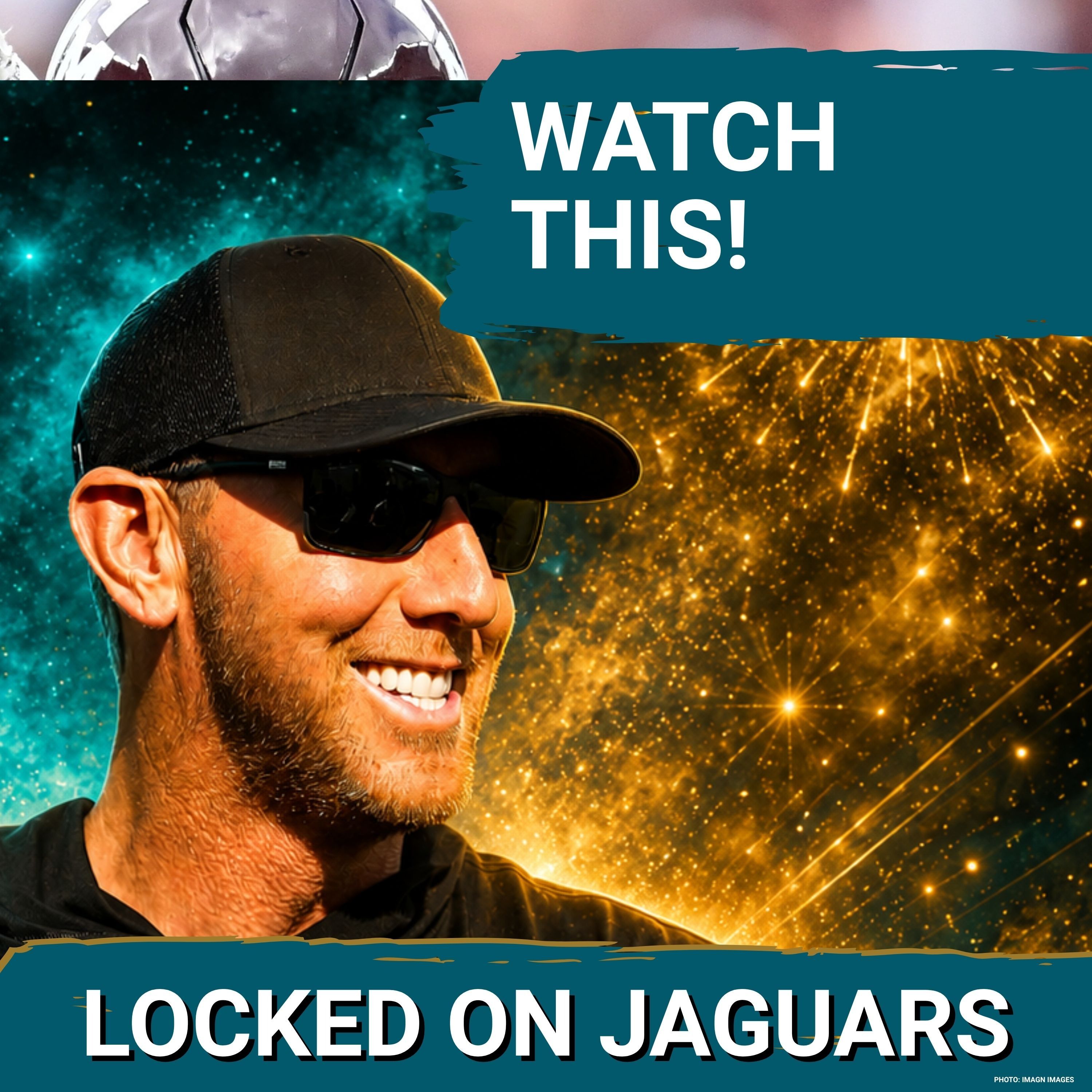 Jacksonville Jaguars Training Camp Set To Be INTENSIFIEd as Head Coach Liam Coen Sets the TONE
