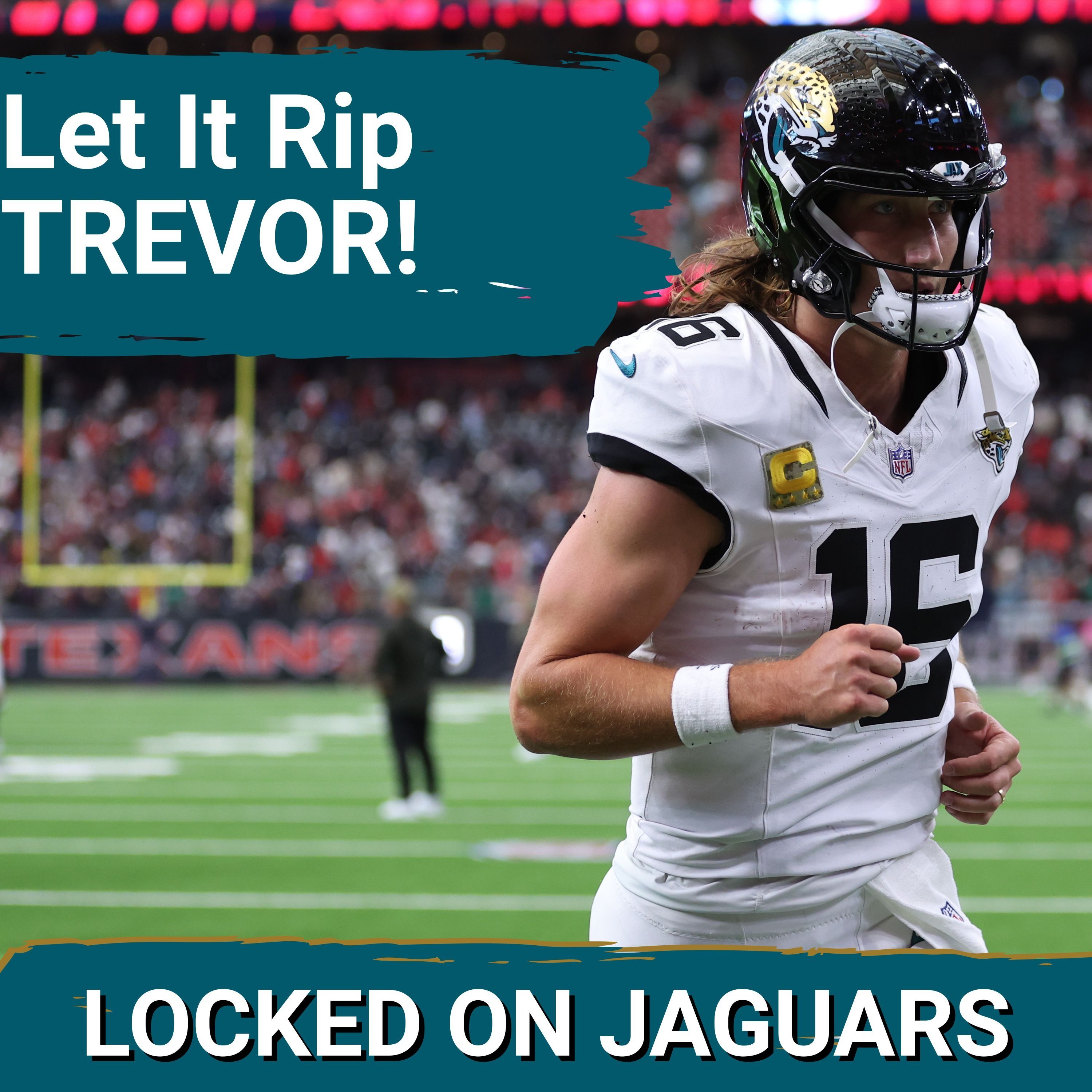 Justin Herbert And  Trevor Lawrence  Both Have Something To Prove To Critics | Playoffs At Stake