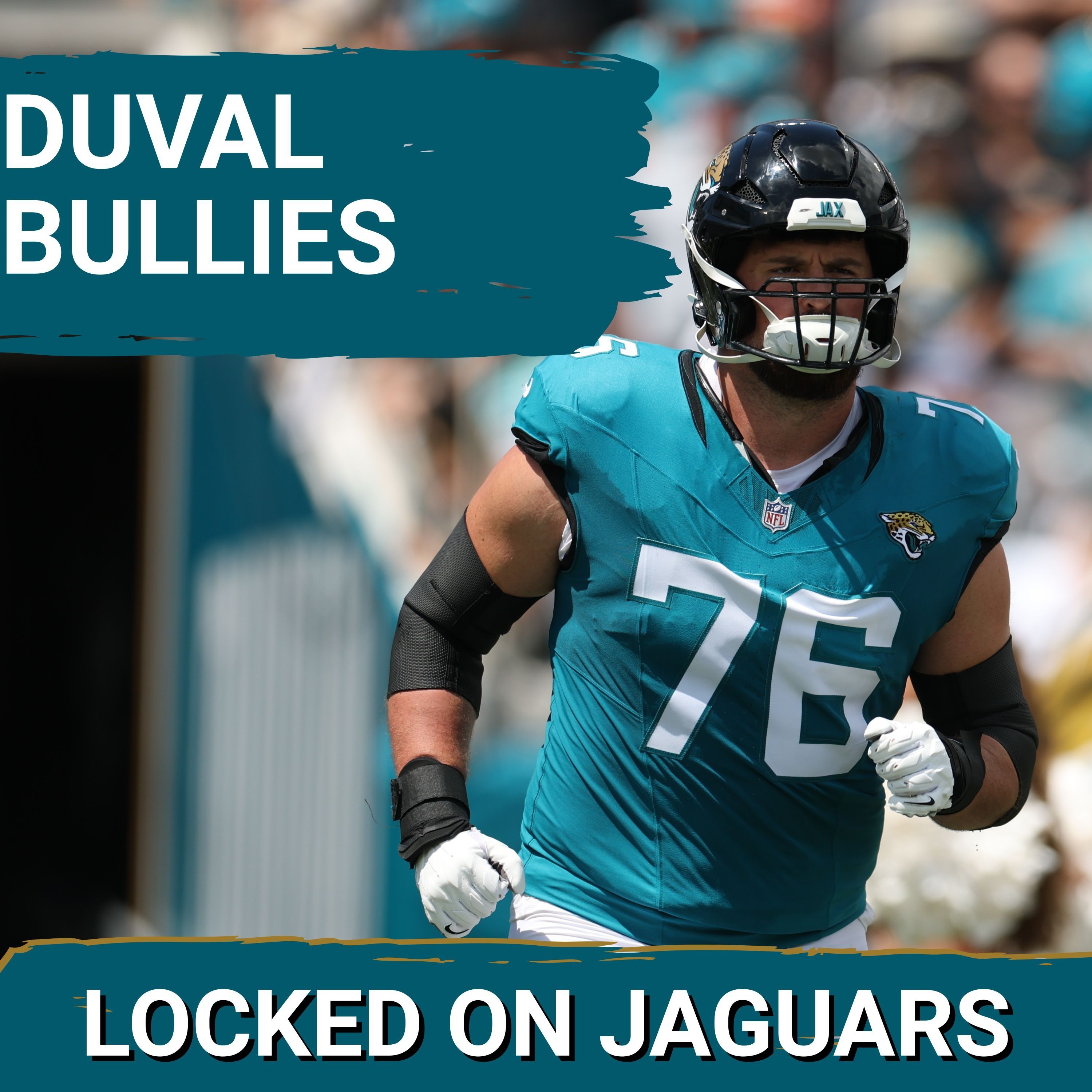 DOMINANCE: Jacksonville Jaguars DESTROY Justin Herbert & LA Chargers With Gritty Statement Win DOMINANCE: Jacksonville Jaguars DESTROY Justin Herbert & LA Chargers With Gritty Statement Win