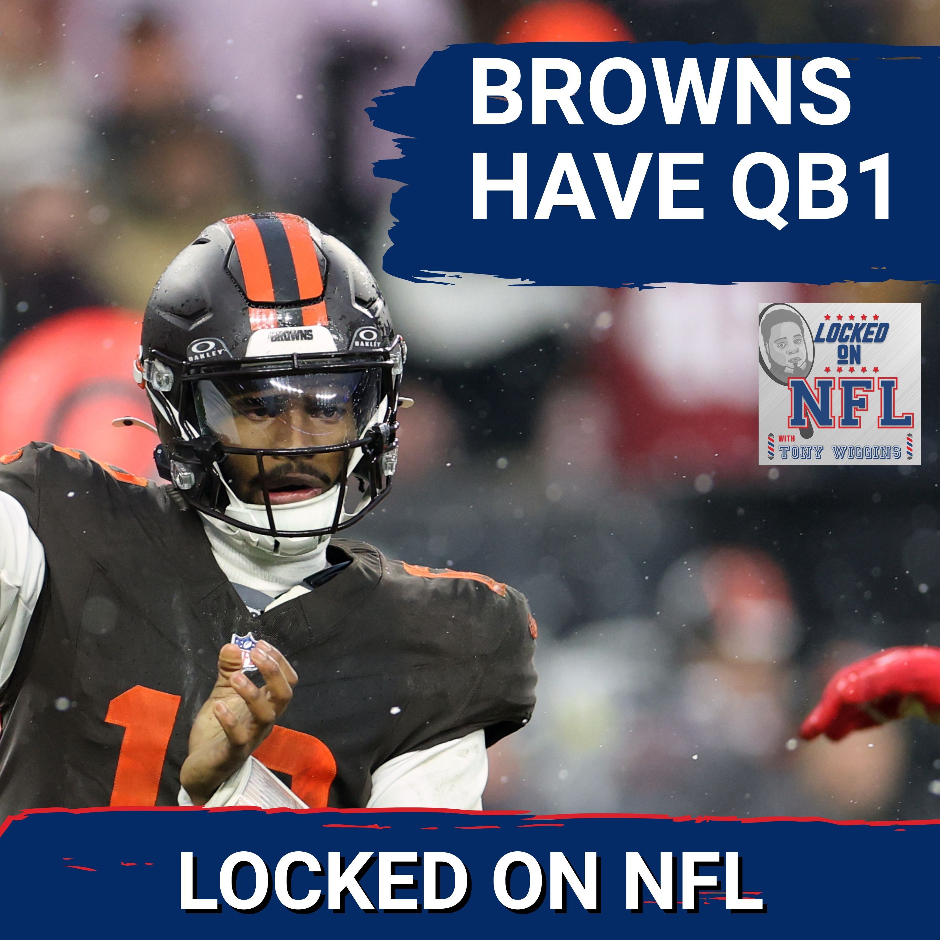 BREAKTHROUGH: Cleveland Browns Name Shedeur Sanders QB1, Could This DECISION Change Their Future?