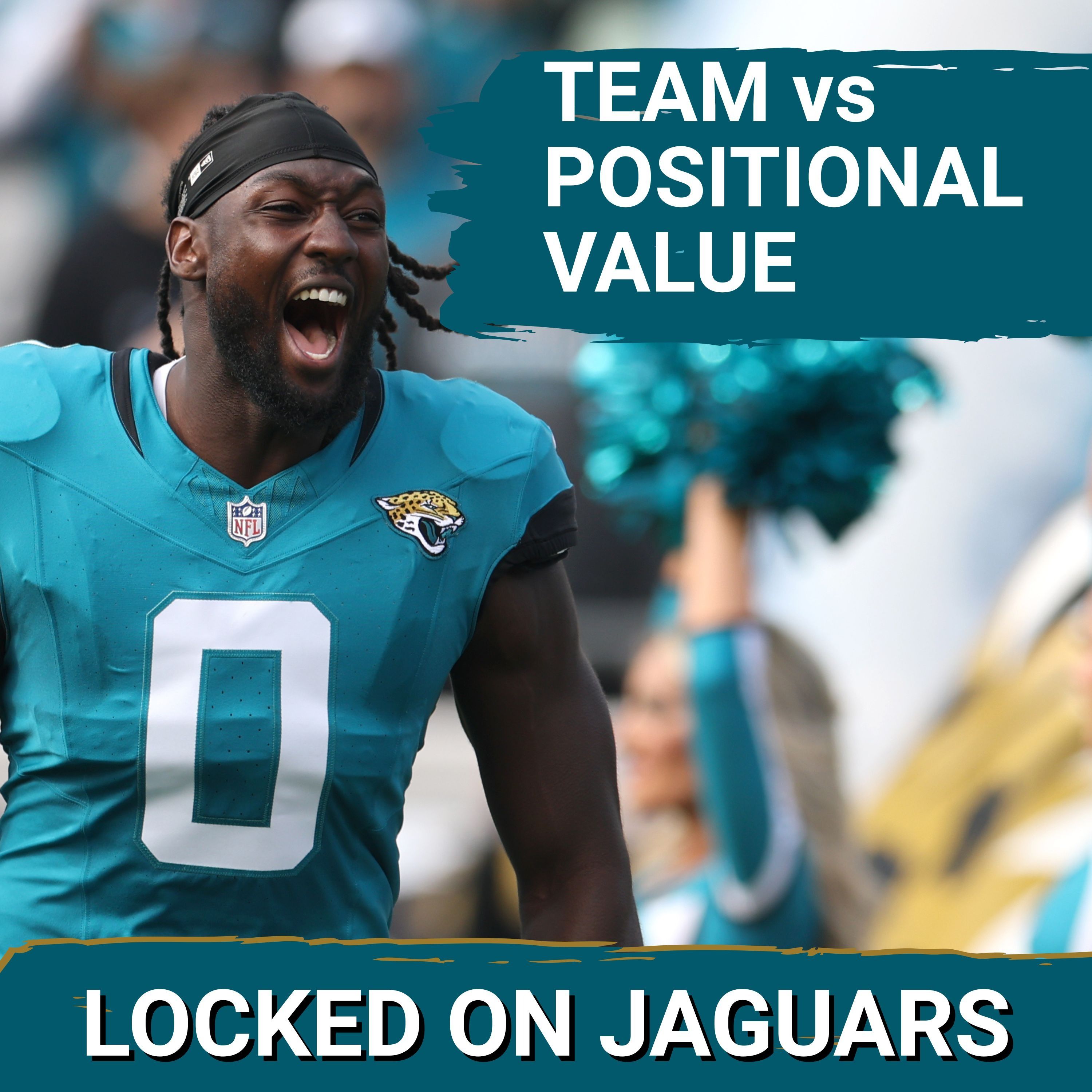 BREAKING: Jacksonville Jaguars COULD IGNORE NFL Norms as Devin Lloyd & Travis Etienne EARN Paydays