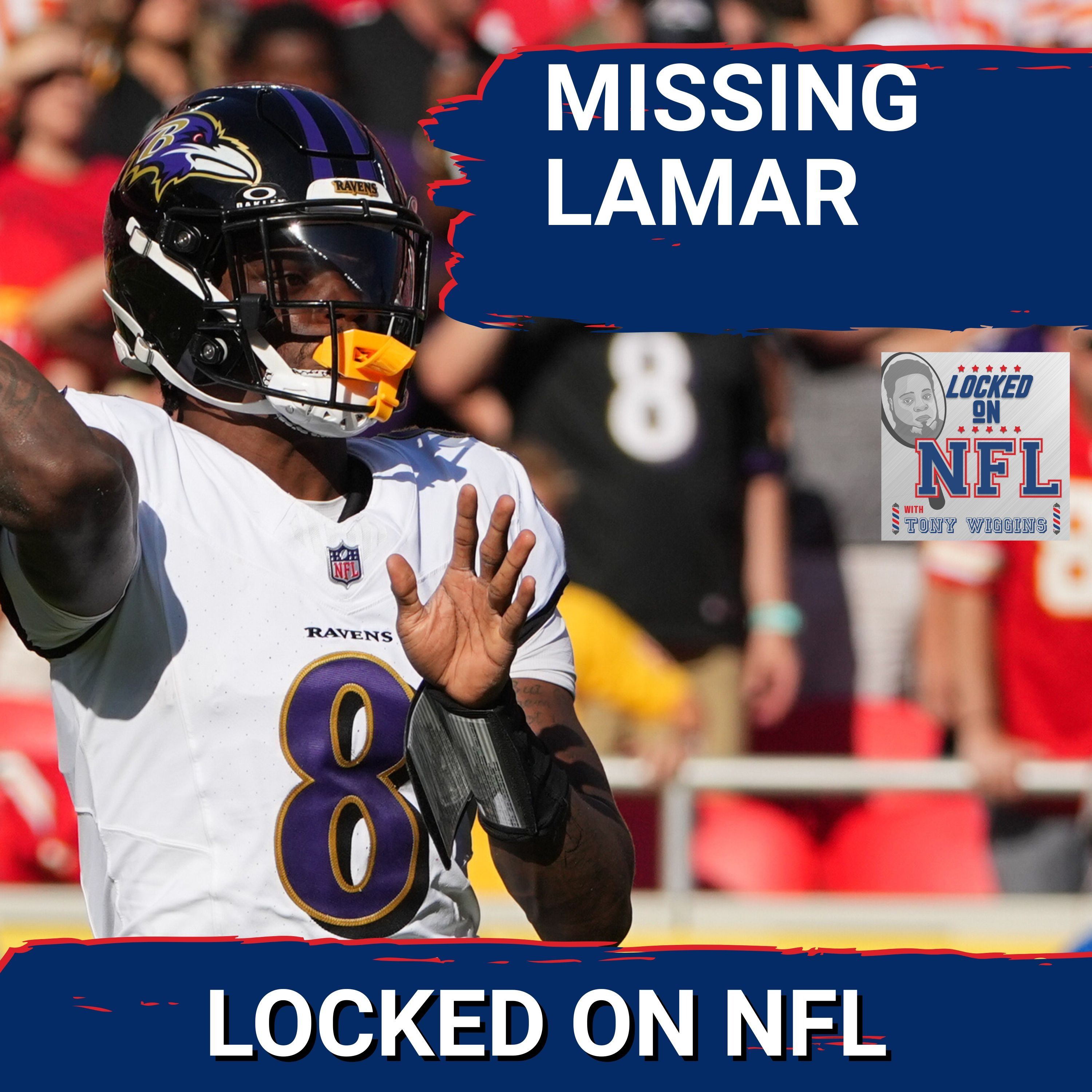 BOMBSHELL: Both The Dallas Cowboys and Baltimore  Ravens STRUGGLE to Regain Form After Slow Starts