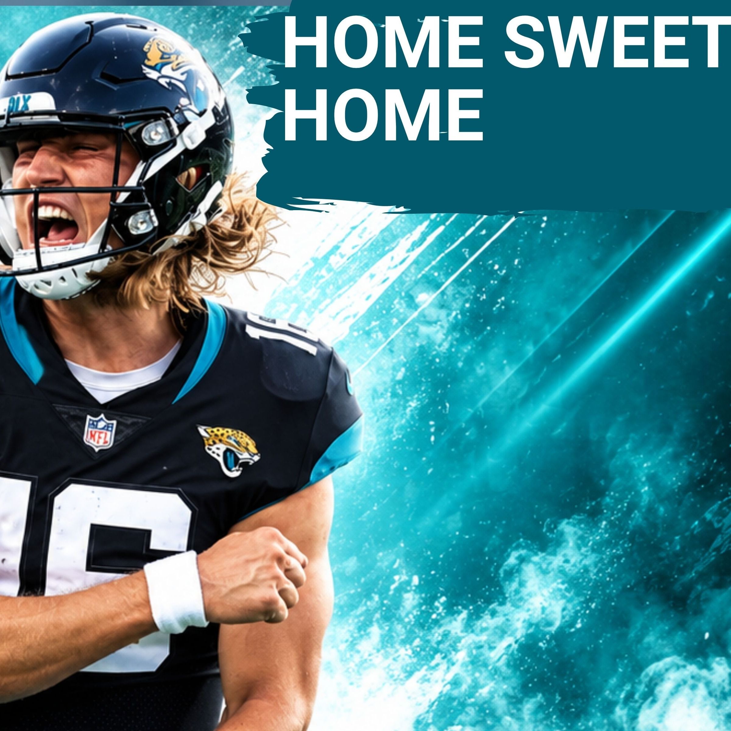 FIRE SALE: Jaguars Host a CHANGING Colts as Jonathan Taylor TRADE BUZZ Reaches New HEIGHTS episode artwork