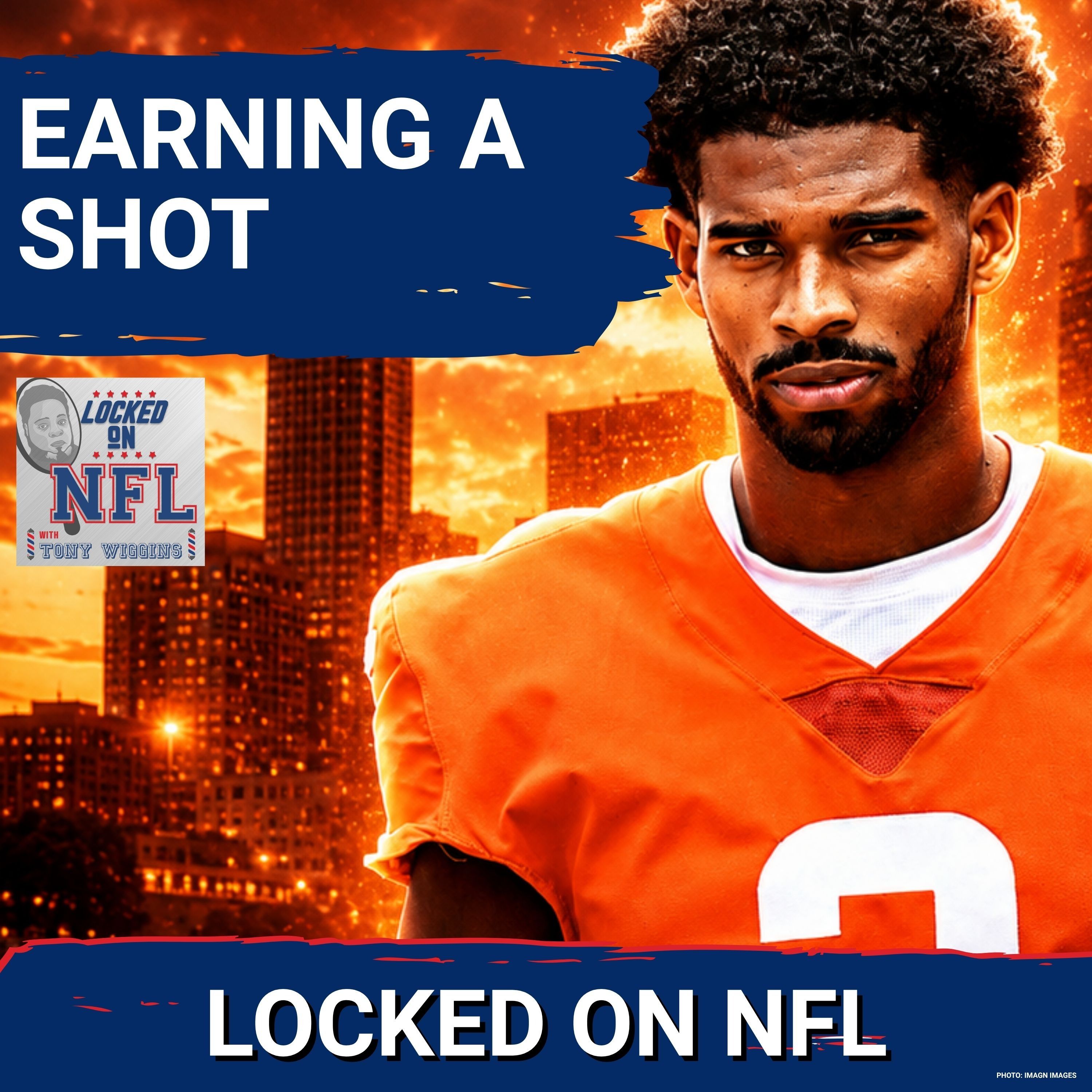 STUNNING: Local Experts REVEAL The REAL Shedeur Sanders—Rex Ryan’s ACCUSATIONS Go Too FAR?
