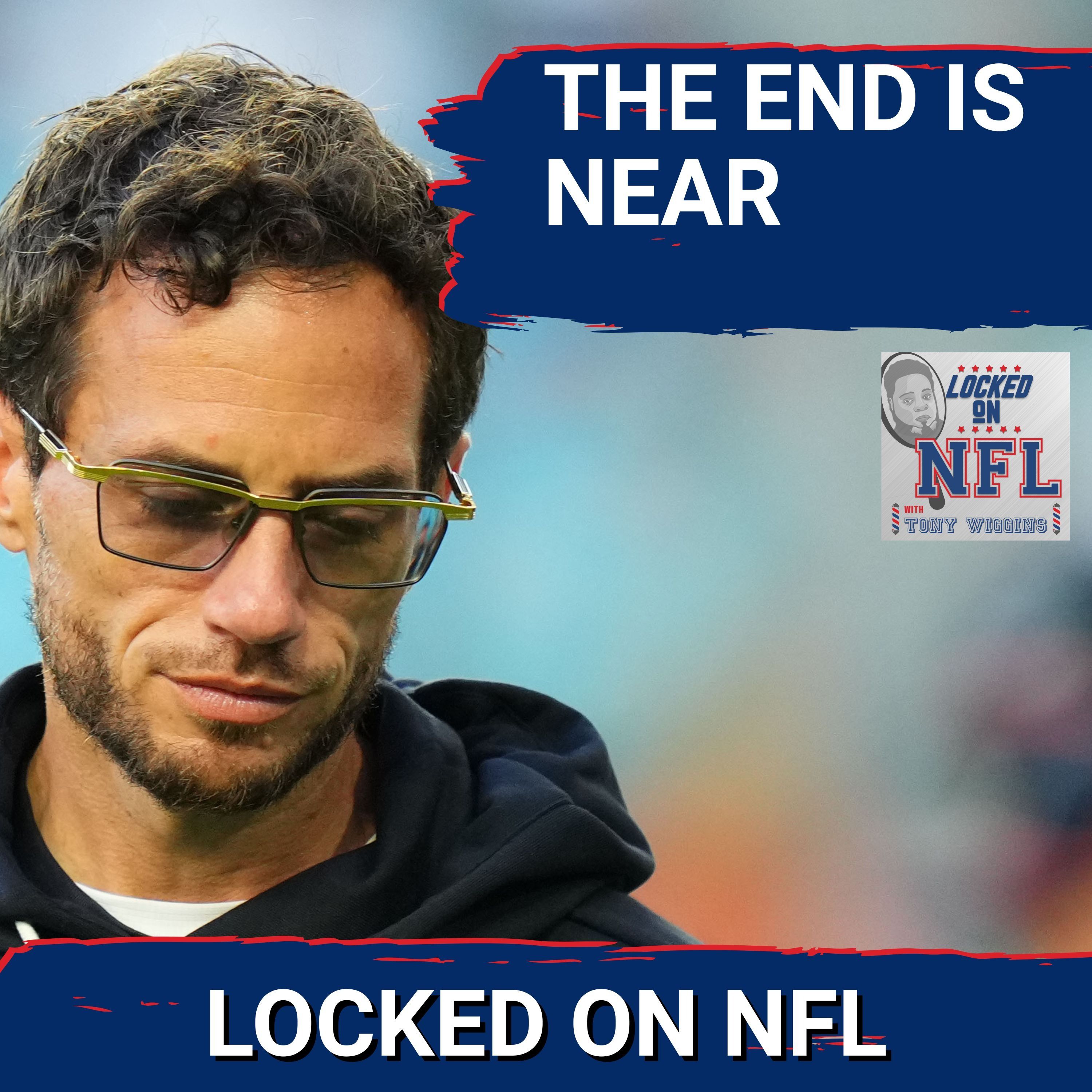 UPHEAVAL: Miami Dolphins and Cincinnati Bengals Face ROSTER OVERHAULS |  How Soon Do They Move On ?