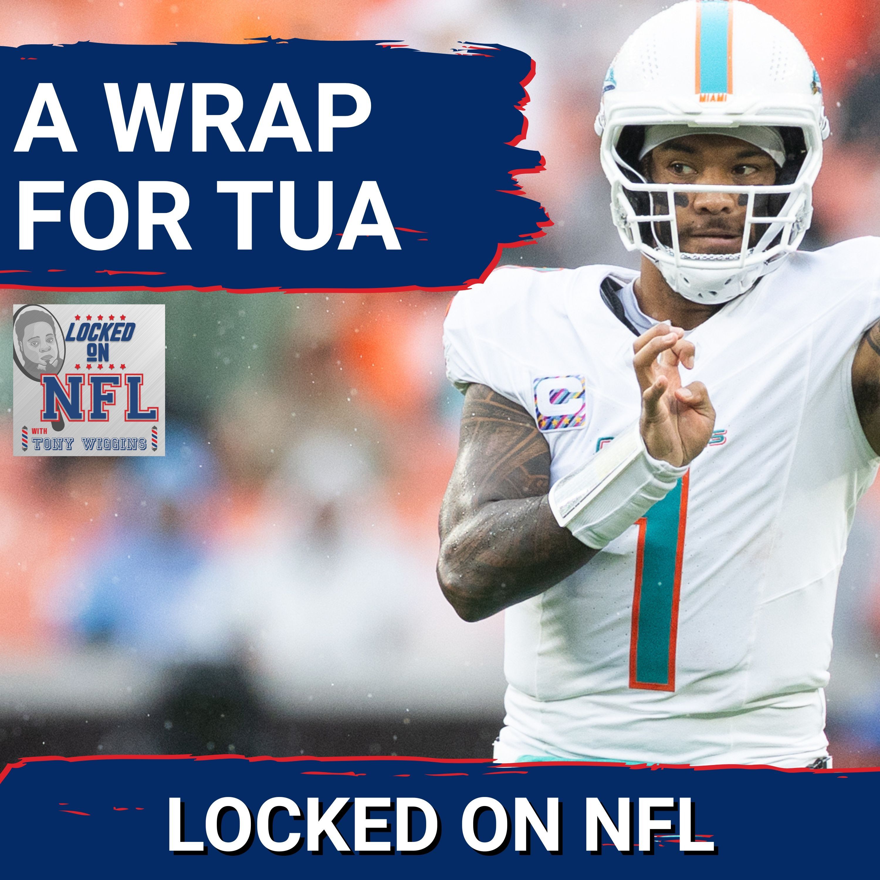 As Tua Tagovailoa Struggles EXPOSE Deep-Rooted Issues in Miami  Dolphins Organization Hope Fades