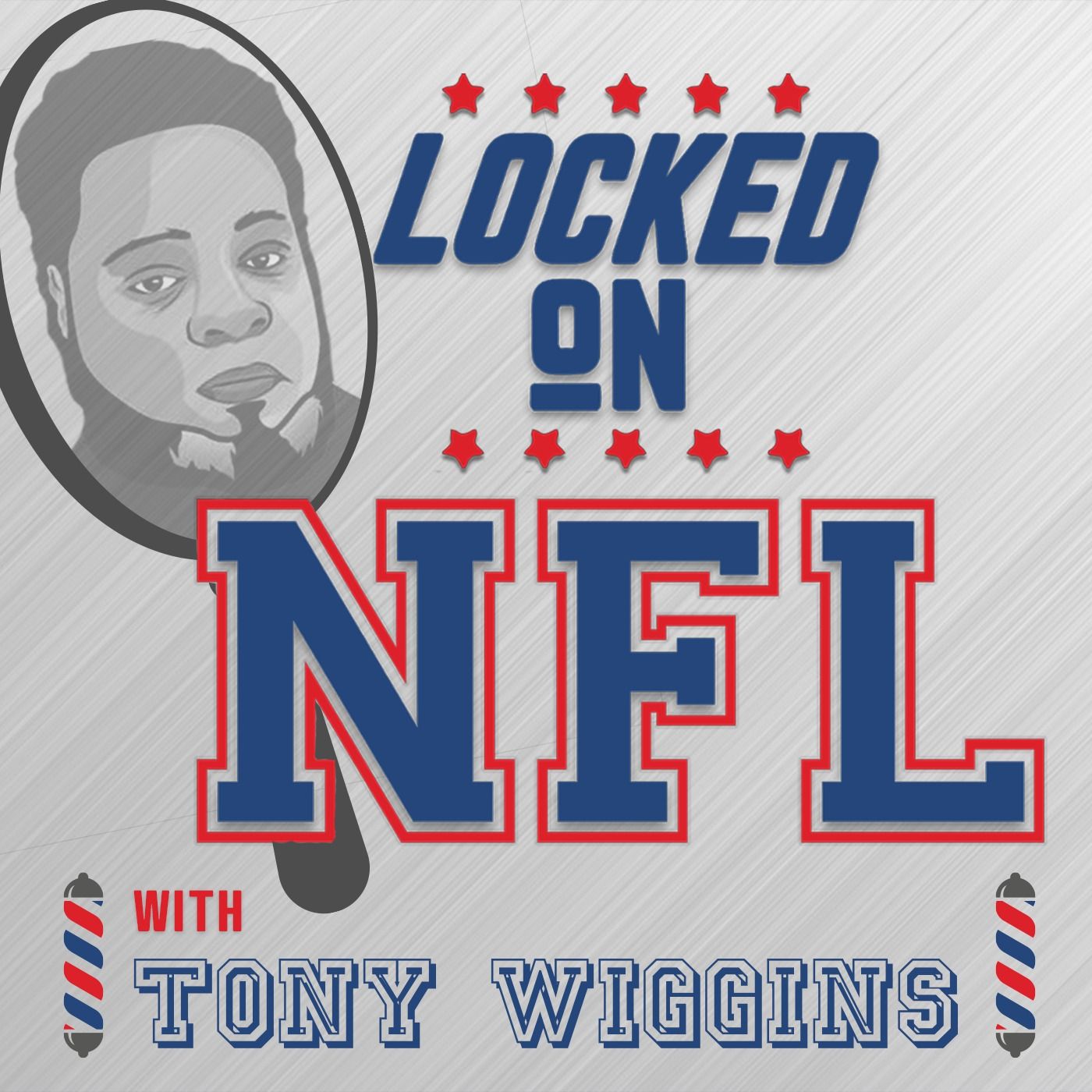 The New York Giants  SOLIDIFY Quarterback Room While the New York Jets Flounder in Uncertainty