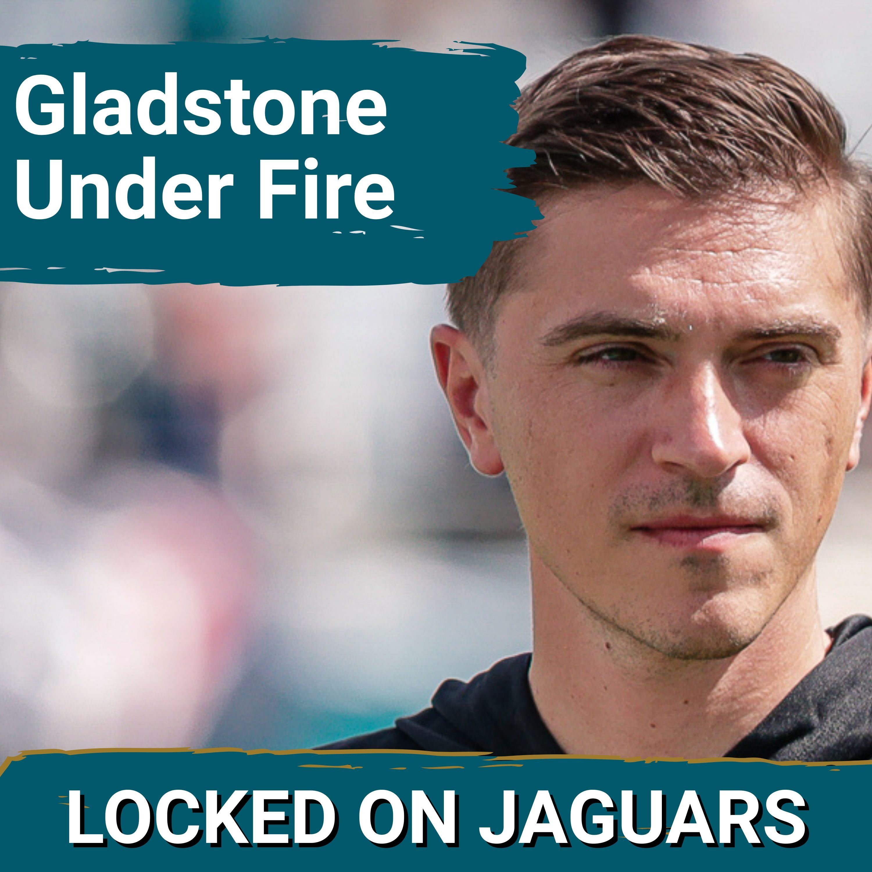 ALERT: Critics TARGET James Gladstone after Travis Hunter sidelined for SEASON | GM Isn't To BLAME