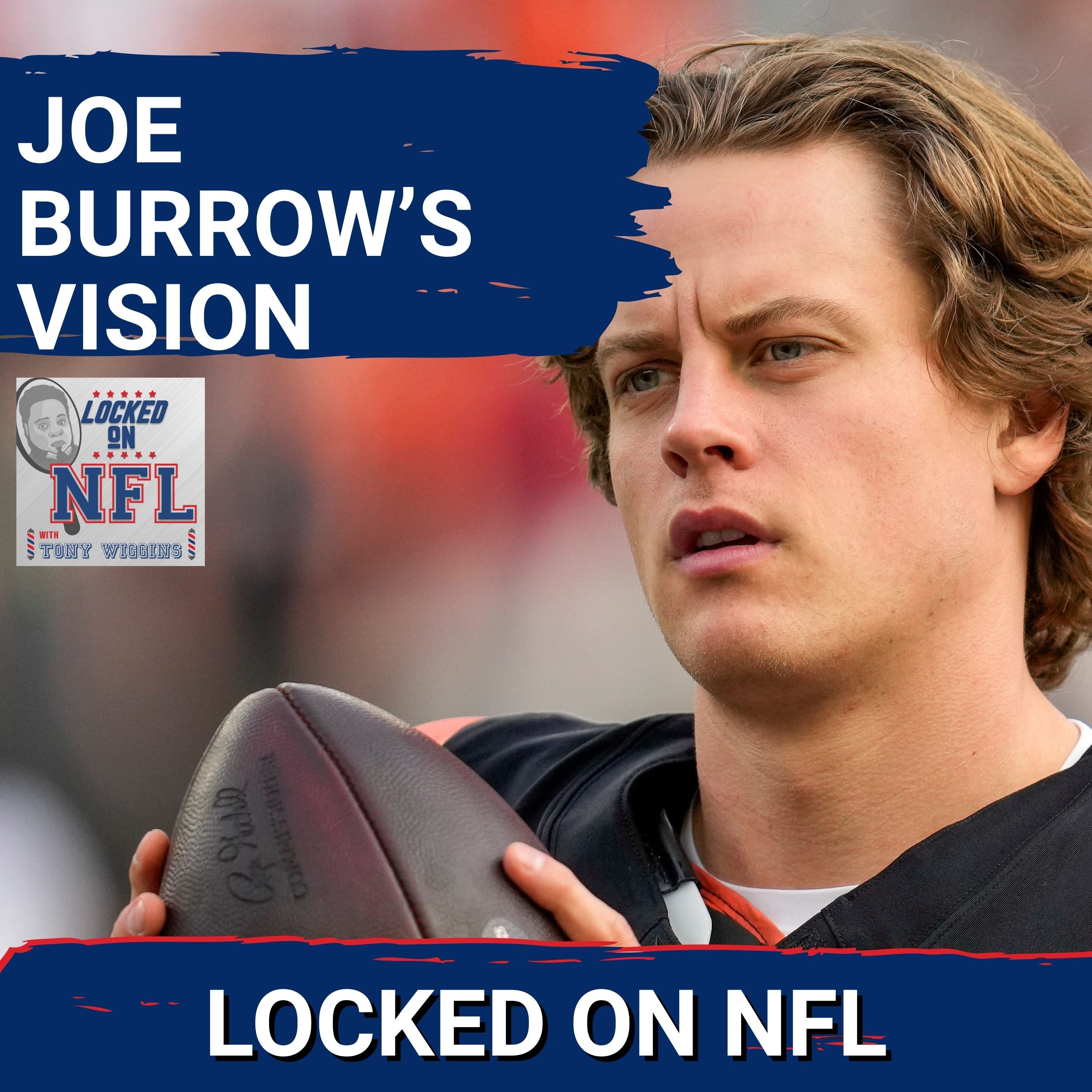 NO EXCUSES: Cincinnati Bengals Face MAKE-OR-BREAK Season—Joe Burrow & Zach Taylor Under Pressure