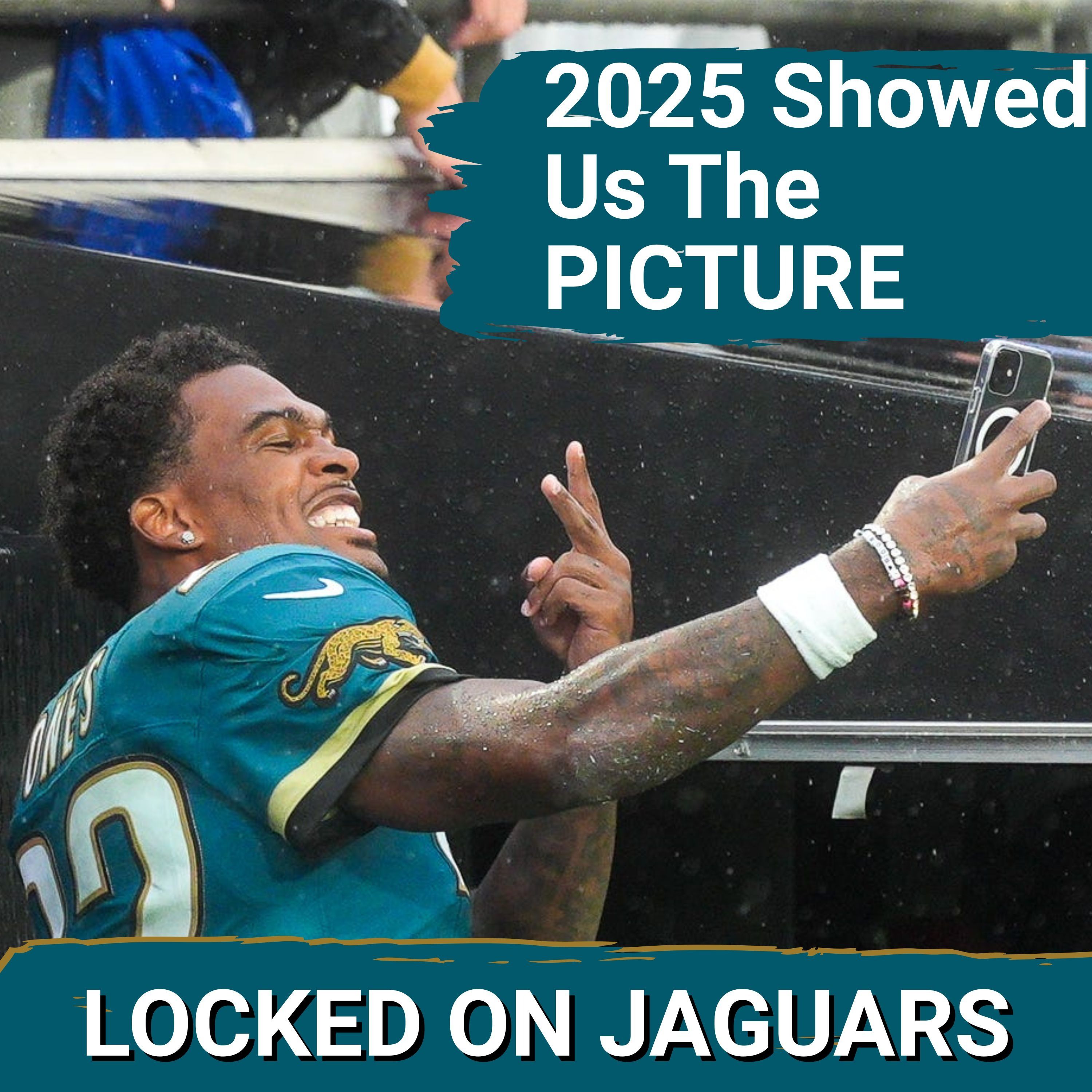 Jacksonville Jaguars’ Coaching SHAKEUP Could Spark Fierce BATTLE For Starting Roles AND Depth