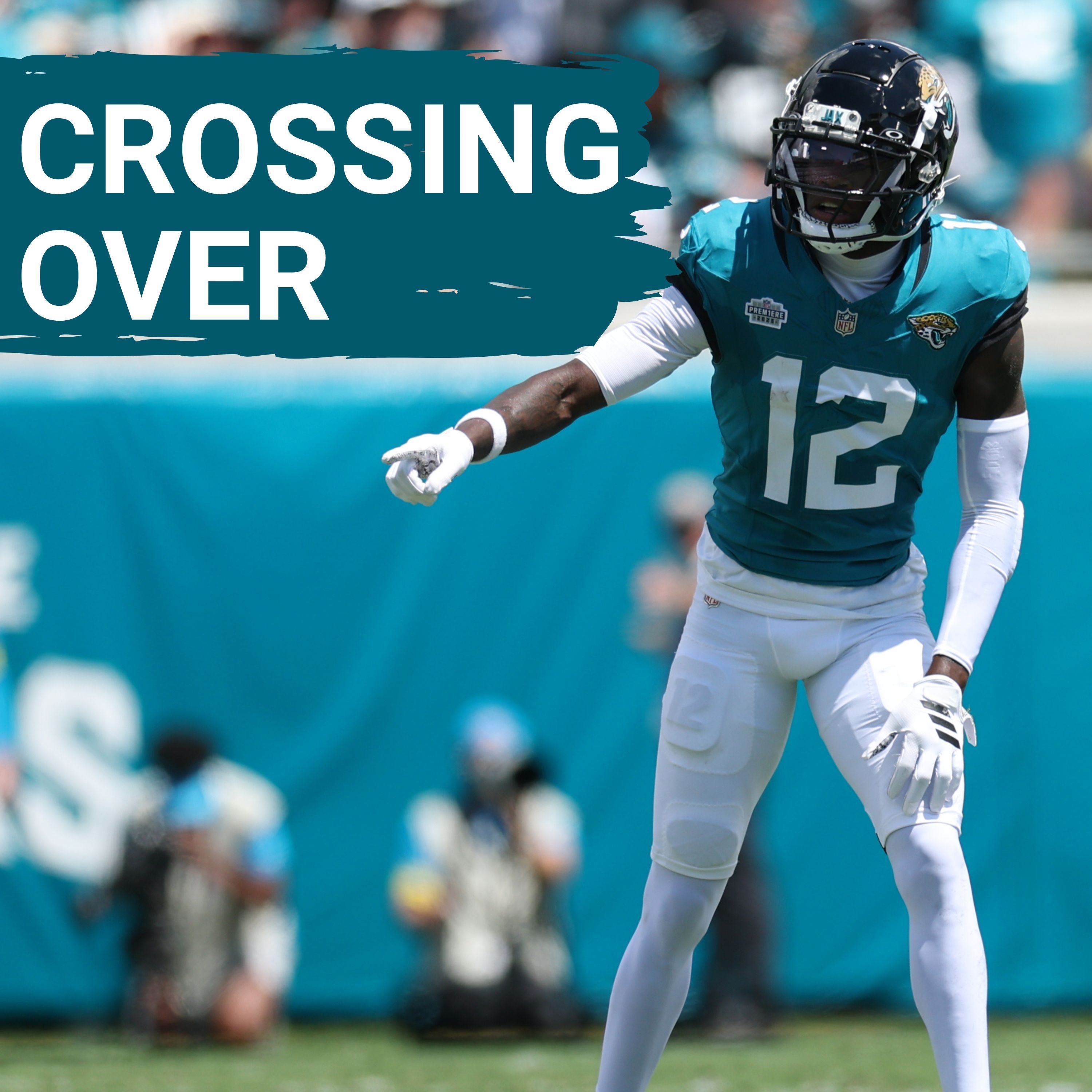 SHOWDOWN: Cincinnati Bengals and Jacksonville Jaguars Clash in EPIC Battle of Former No. 1 Picks |