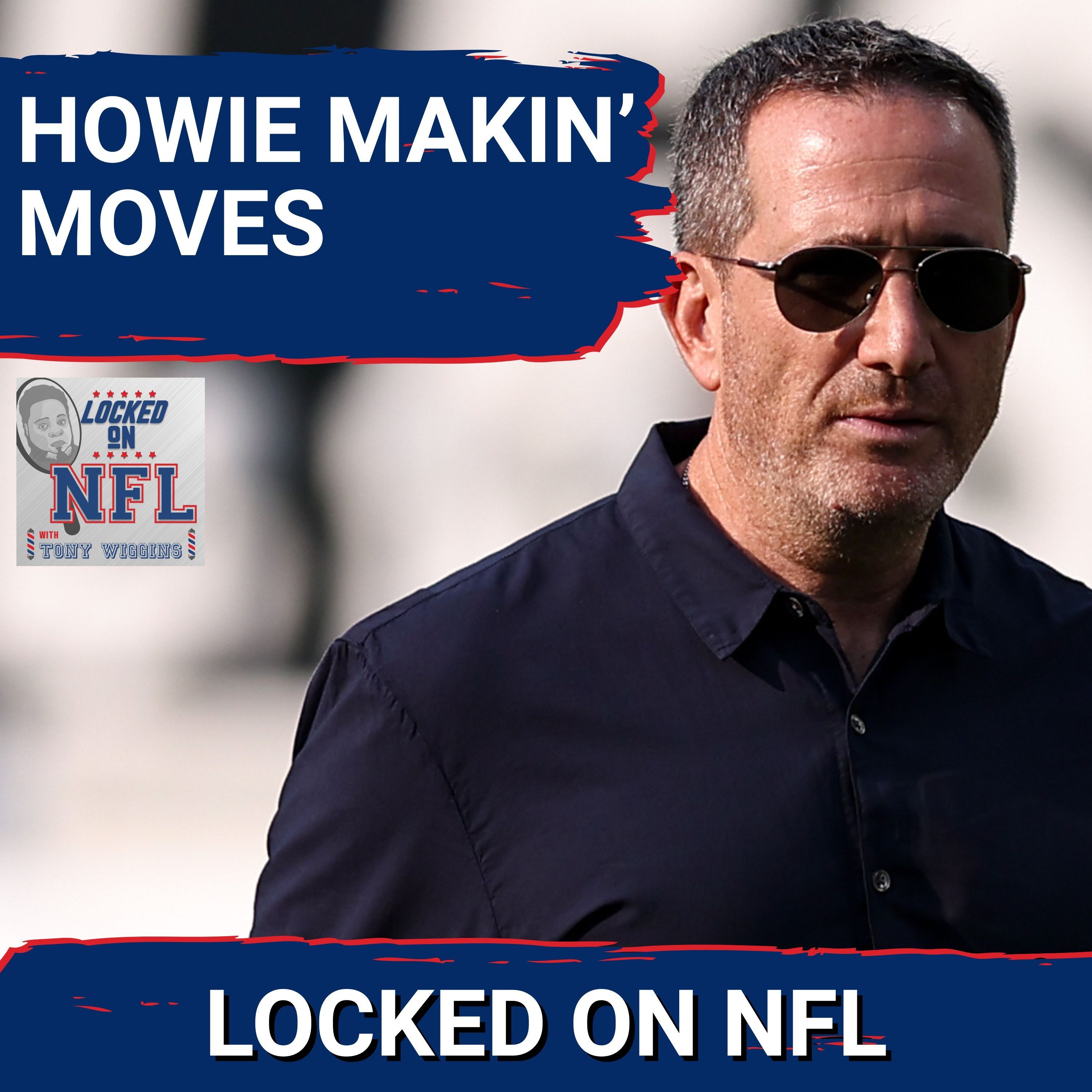 BREAKING: Howie Roseman STRIKES Again as The Philadelphia Eagles Trade W/ Miami | FIRE SALE Begins BREAKING: Howie Roseman STRIKES Again as The Philadelphia Eagles Trade W/ Miami | FIRE SALE Begins