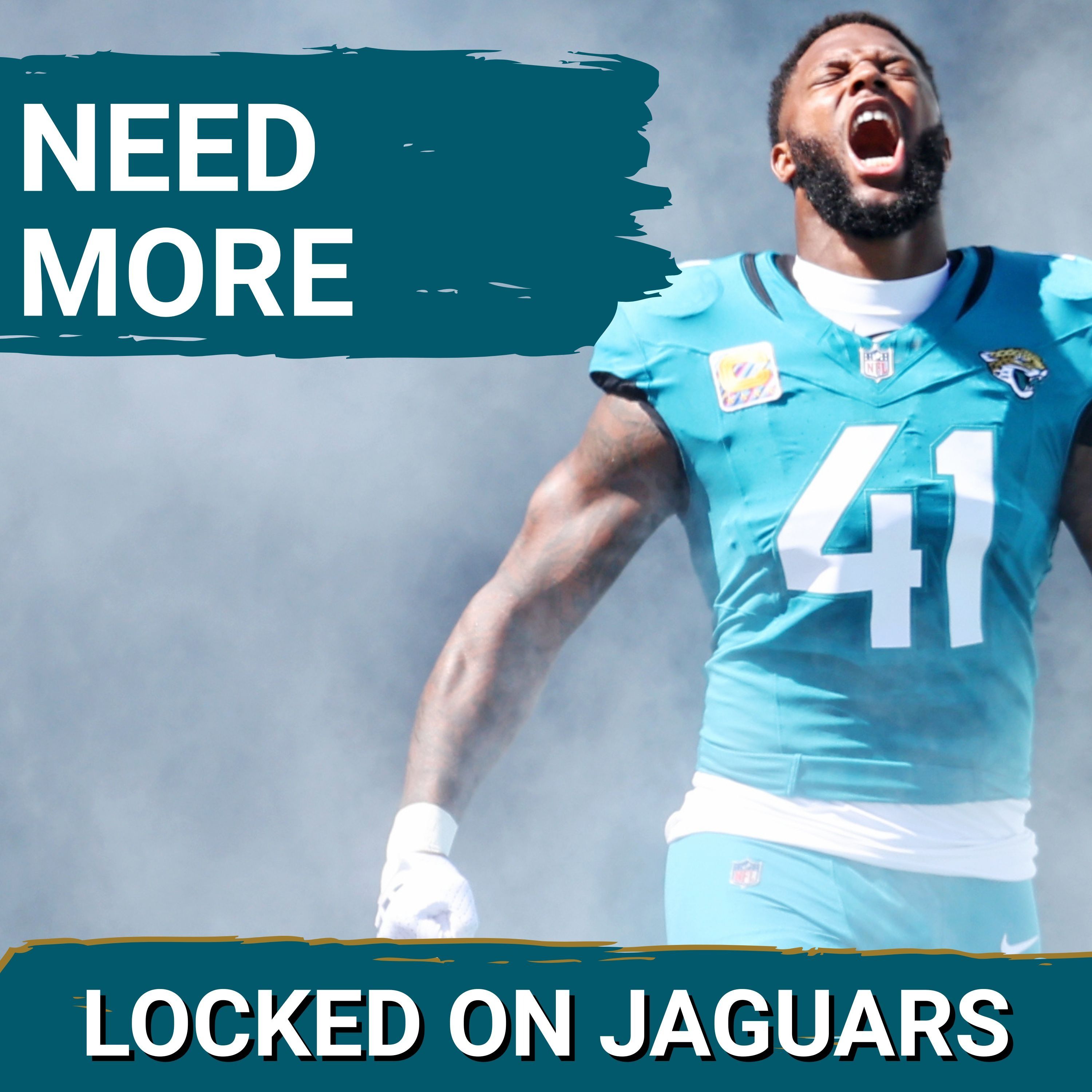 MELTDOWN: Jacksonville Jaguars O- Line CRUMBLES Under Pressure As The D-Line FAILED At Pressure