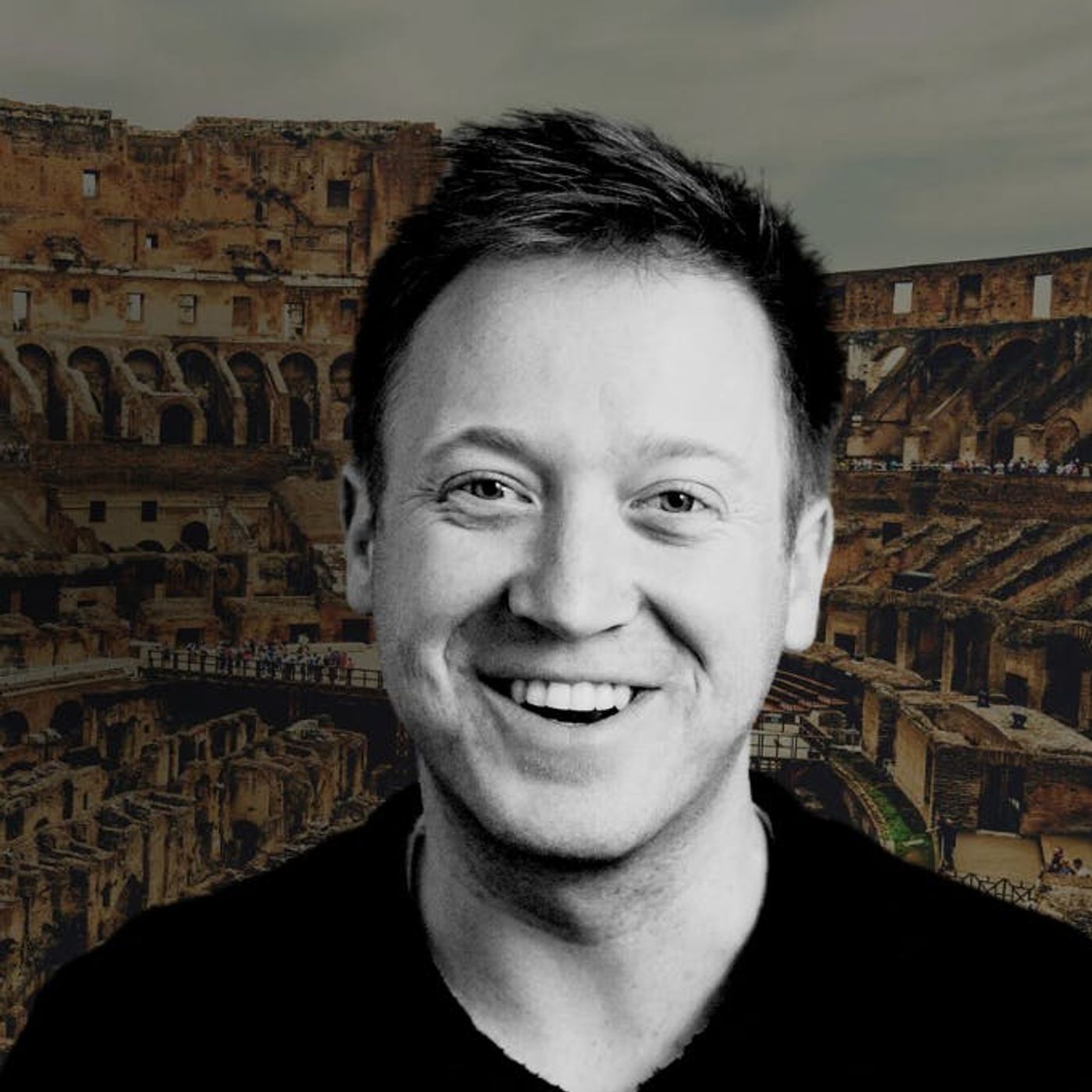 E2: Austen Allred on BloomTech’s Saga and Transformation: Lawsuits, RIFs, and Founder Rabbitholes E2: Austen Allred on BloomTech’s Saga and Transformation: Lawsuits, RIFs, and Founder Rabbitholes