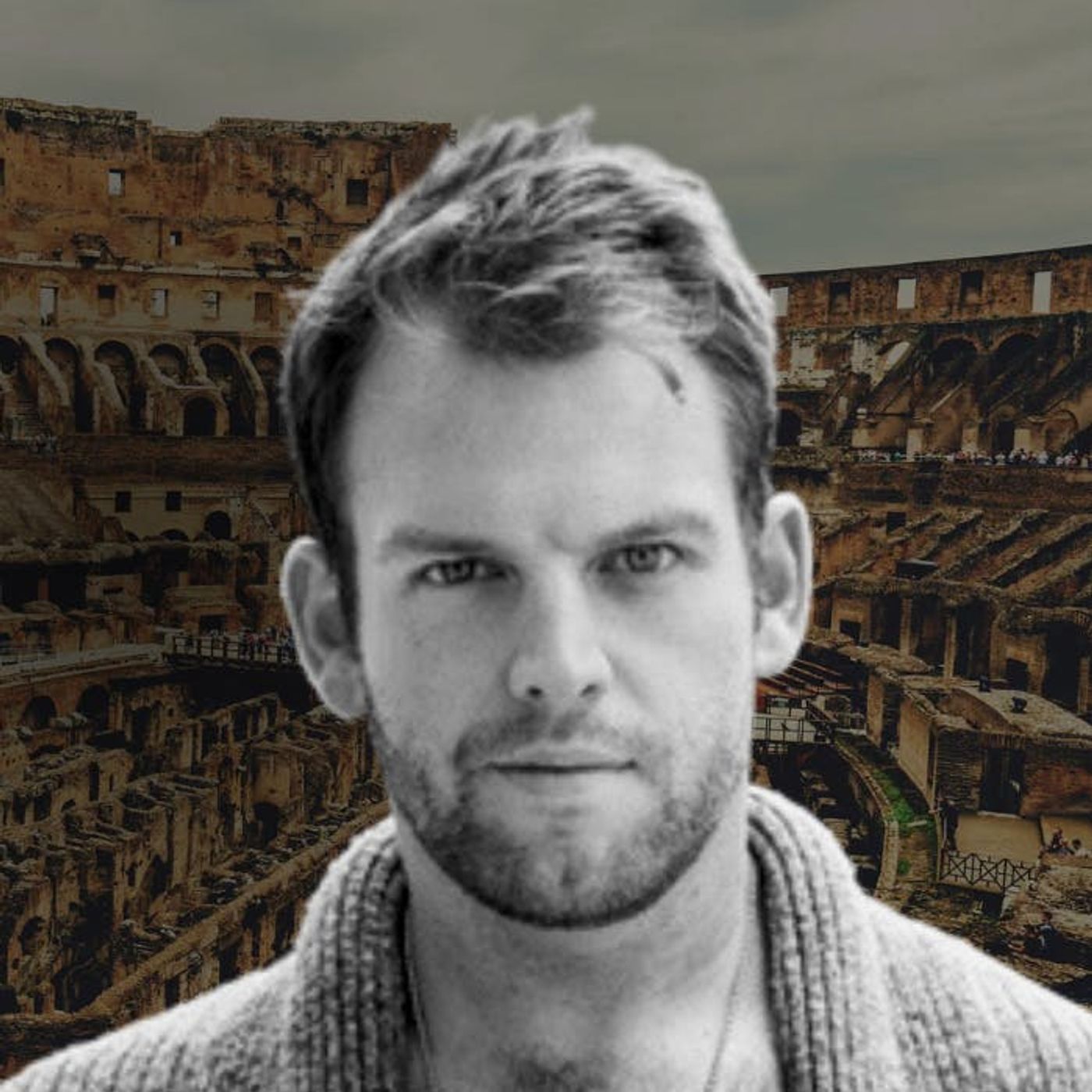 E3: Nathaniel Whittemore on FTX's Downfall: SBF's Lies and Confidantes, Binance, and Culture Chaos E3: Nathaniel Whittemore on FTX's Downfall: SBF's Lies and Confidantes, Binance, and Culture Chaos