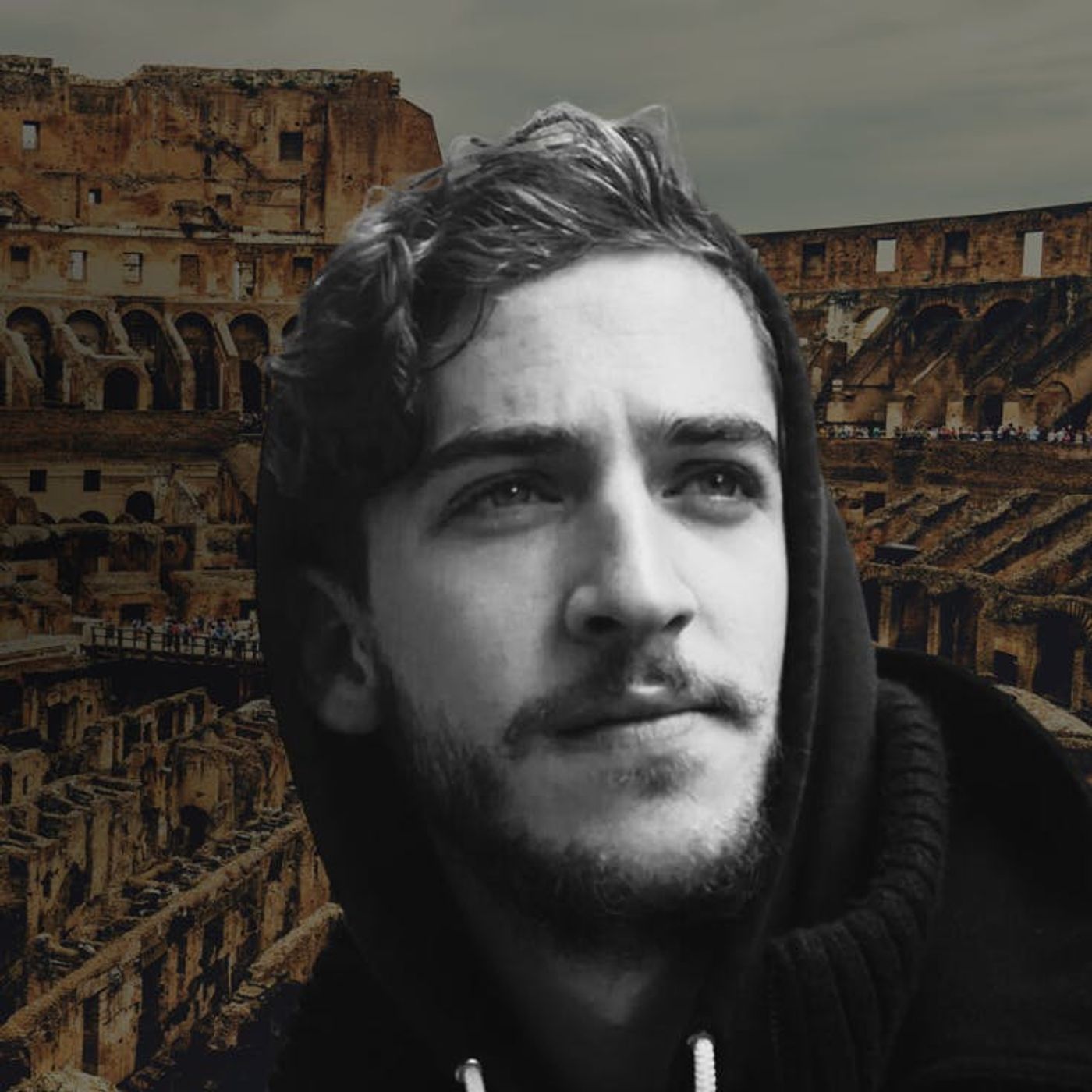 E8: Oren Aks on Marketing the Fyre Fest, the Infamous Cheese Sandwich, and Why Our Culture Can’t Look Away from Colossal Failure E8: Oren Aks on Marketing the Fyre Fest, the Infamous Cheese Sandwich, and Why Our Culture Can’t Look Away from Colossal Failure