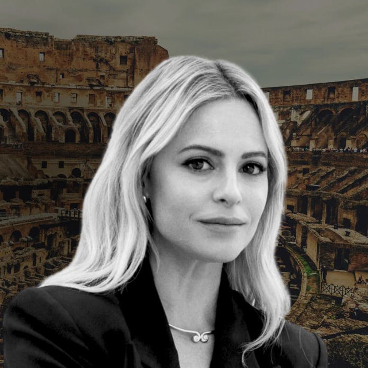 E4: Sophia Amoruso on Nasty Gal and Girlboss: Burnout, Backlash, and Rebounding E4: Sophia Amoruso on Nasty Gal and Girlboss: Burnout, Backlash, and Rebounding