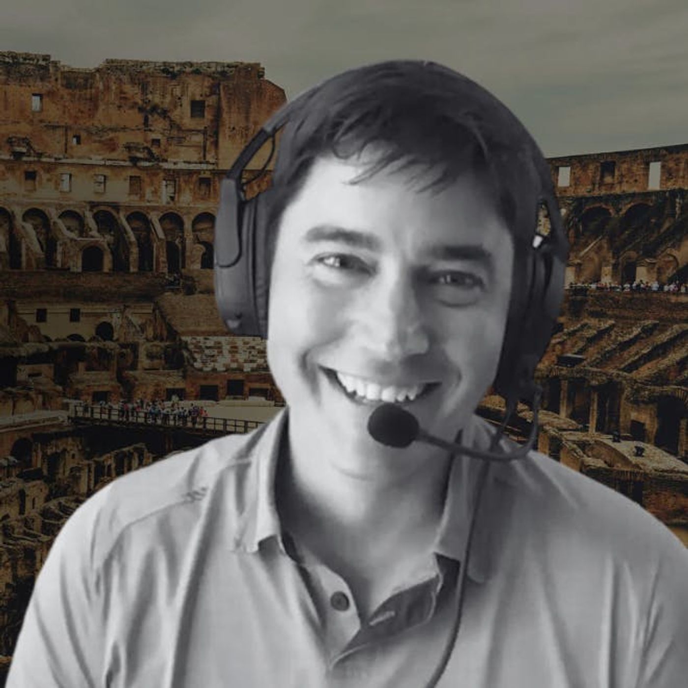 E9: Ryan Hudson of Honey on Being Targeted by a Tech Giant, Getting Acquired for $4B, and the Great Personal Struggles Founding a Company No One Will Fund E9: Ryan Hudson of Honey on Being Targeted by a Tech Giant, Getting Acquired for $4B, and the Great Personal Struggles Founding a Company No One Will Fund