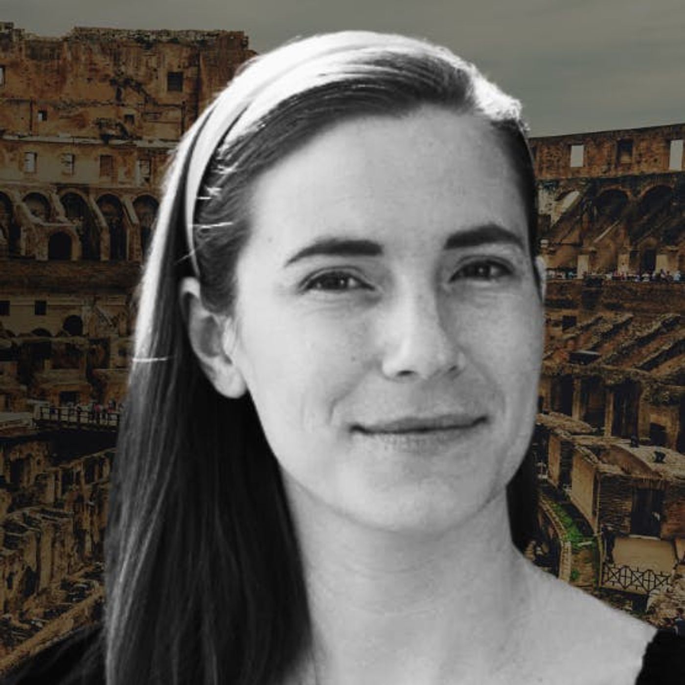 E6: Host Jesse Genet on Selling Her Startup While 8 months Pregnant E6: Host Jesse Genet on Selling Her Startup While 8 months Pregnant