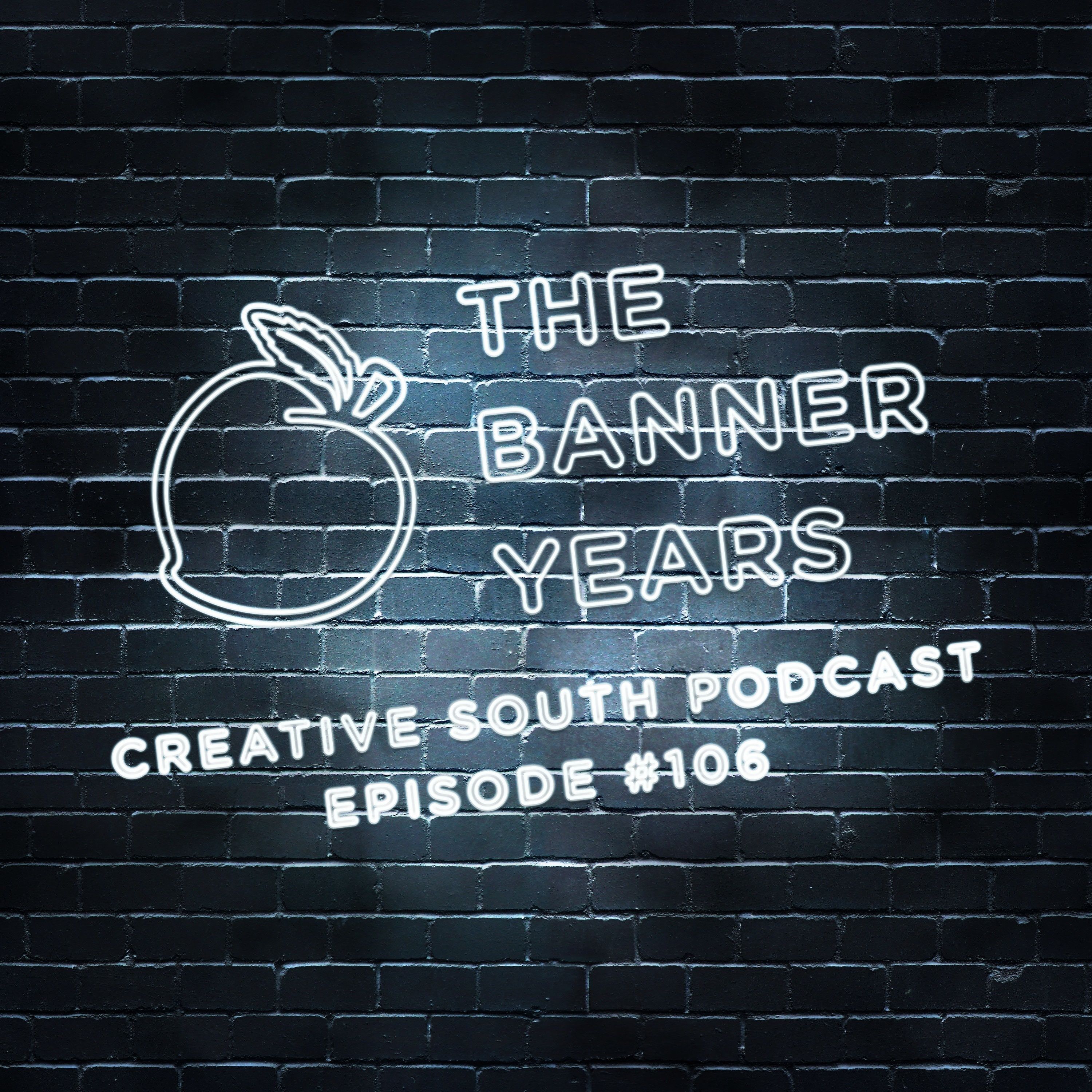 106: The Banner Years Returns