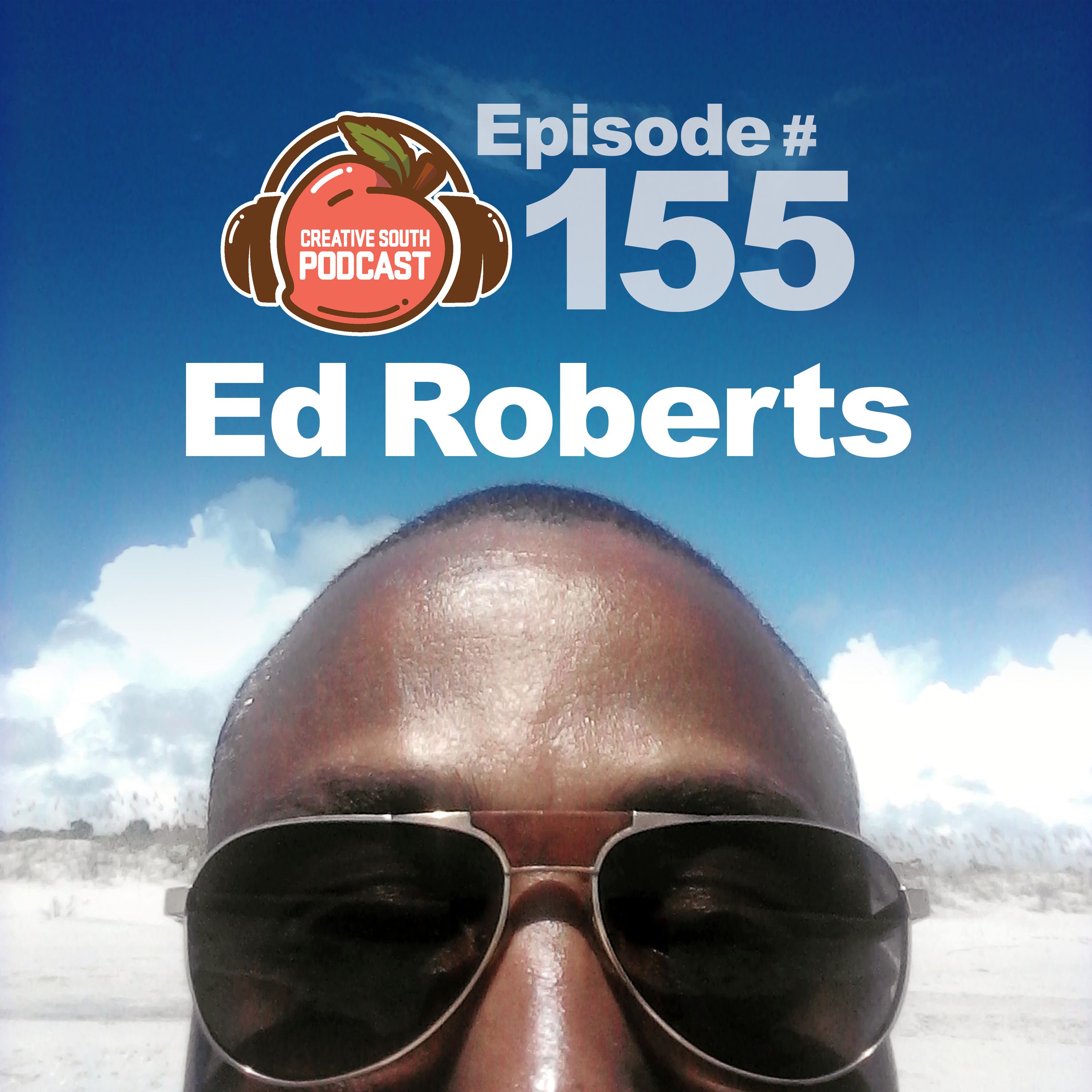 155: Ed Roberts