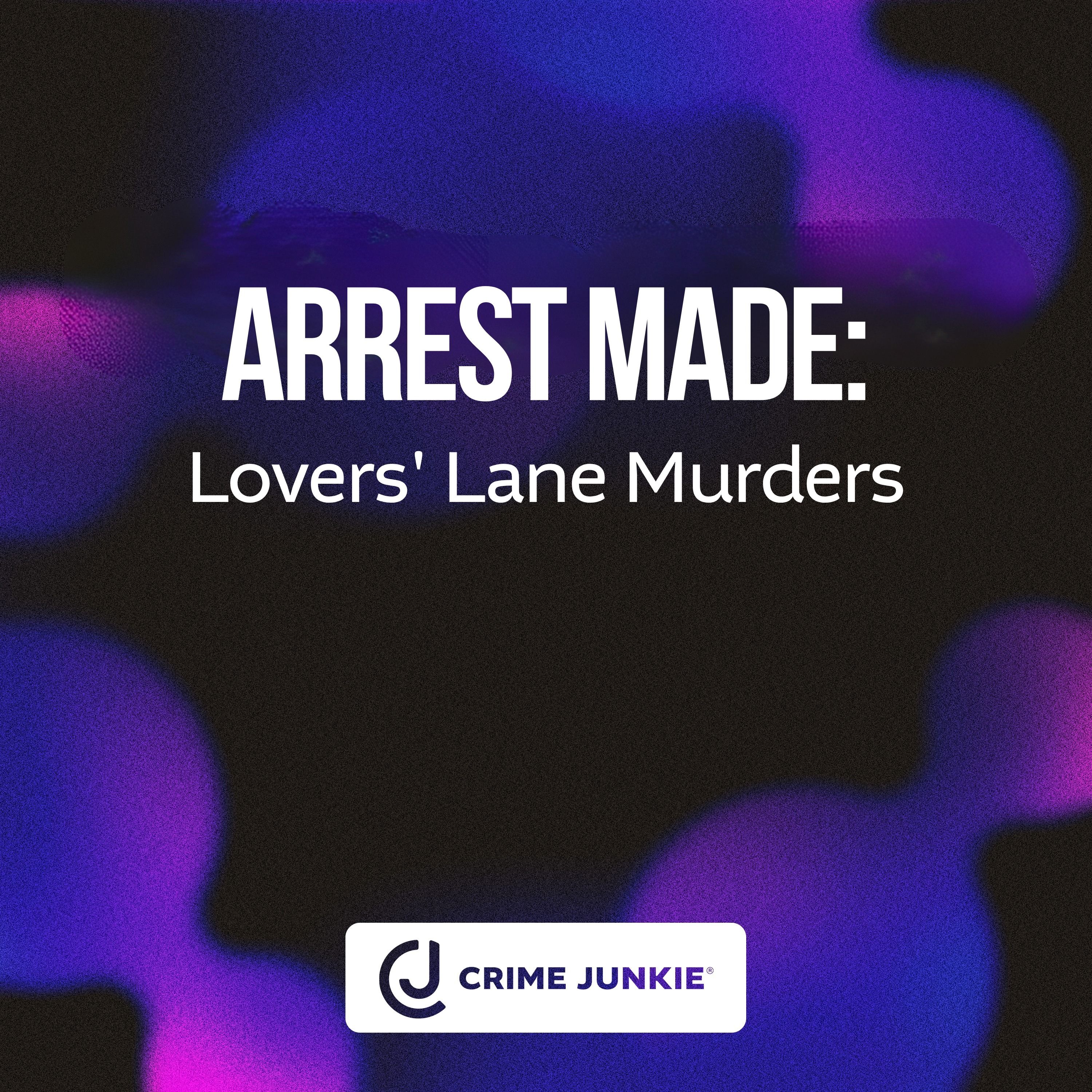 UPDATE: Lovers' Lane Murders