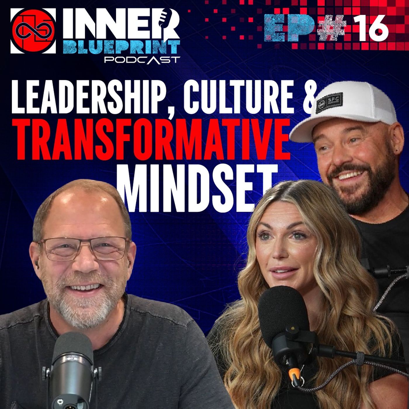 From $3K to $150M: The Mindset and Strategies Behind a Home Improvement Empire