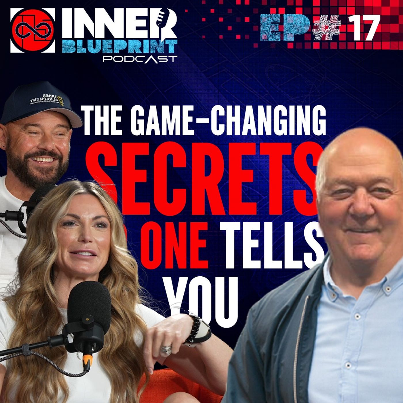 The Game-Changing Secrets No One Tells You