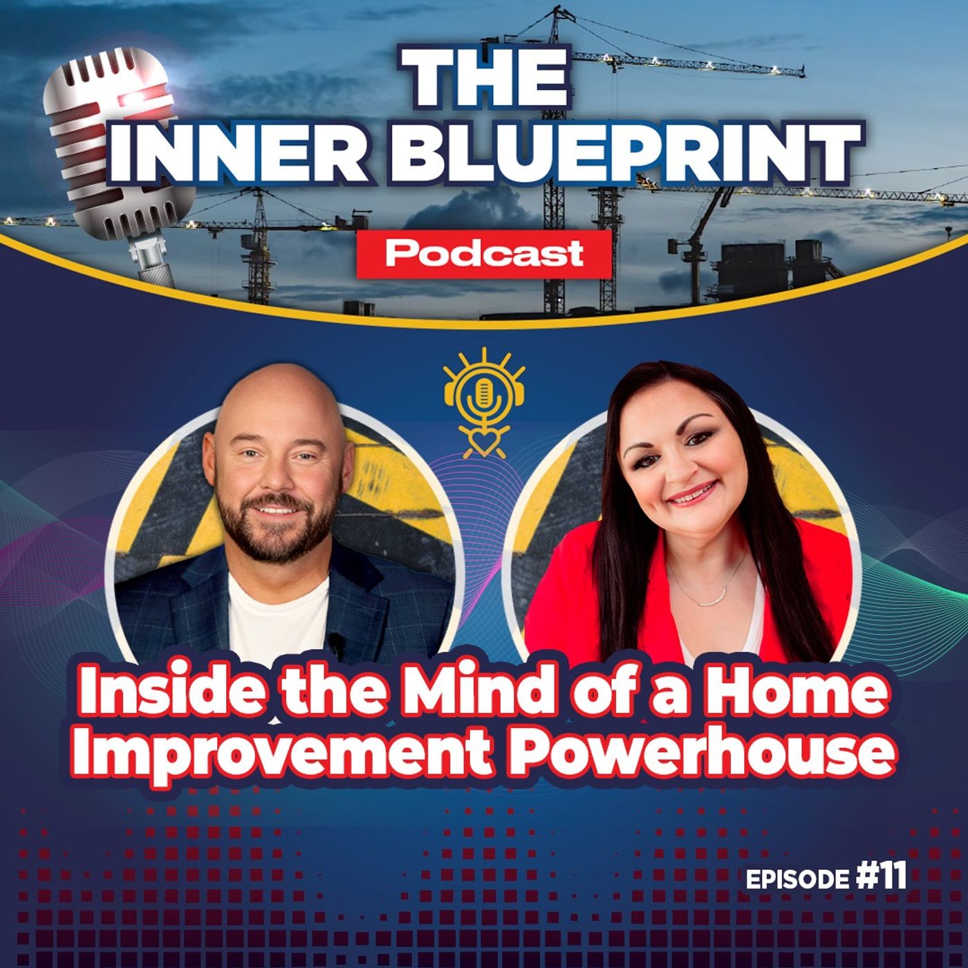 Transforming Lead Generation & Business Growth with Megan Beattie