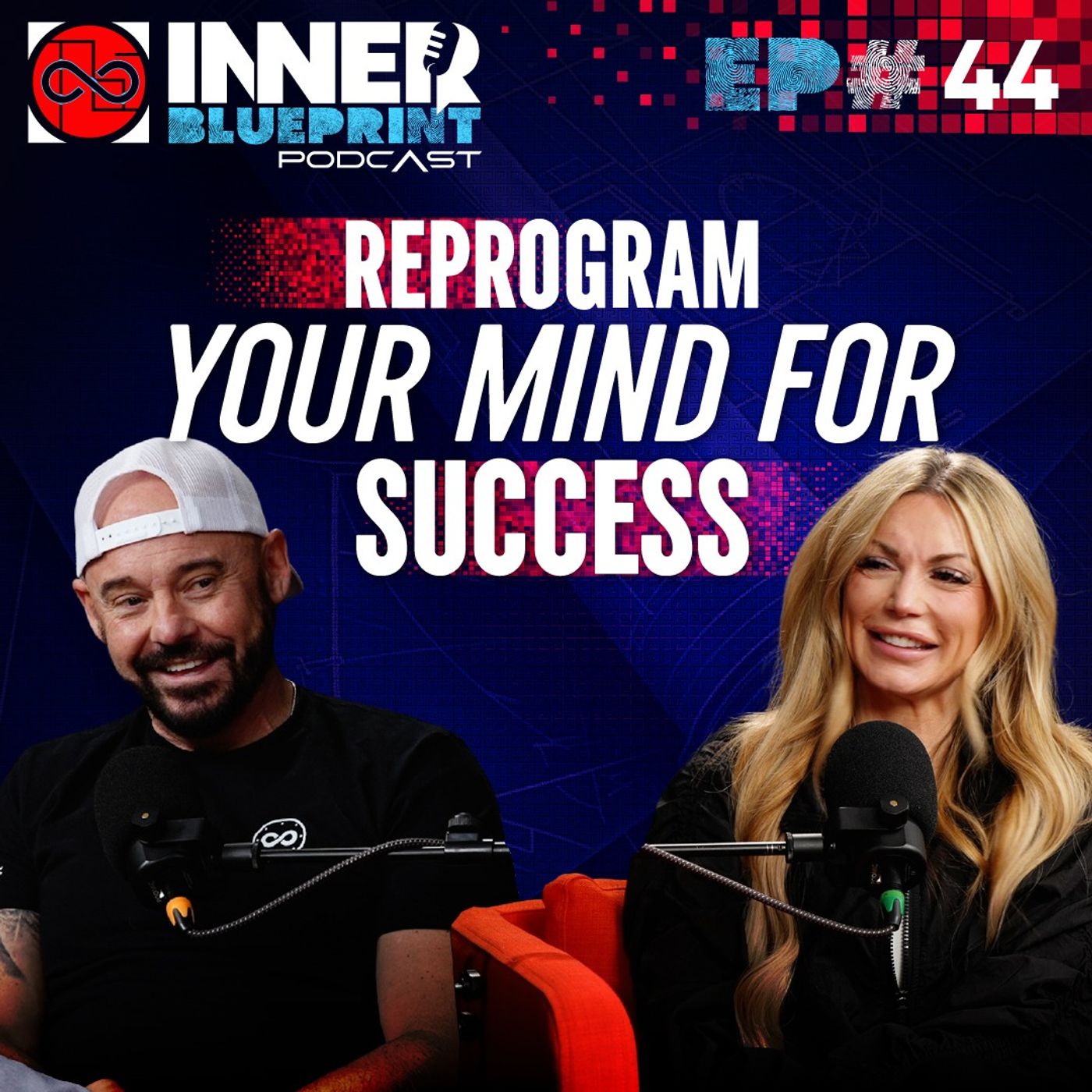 Reprogram Your Mind for Success
