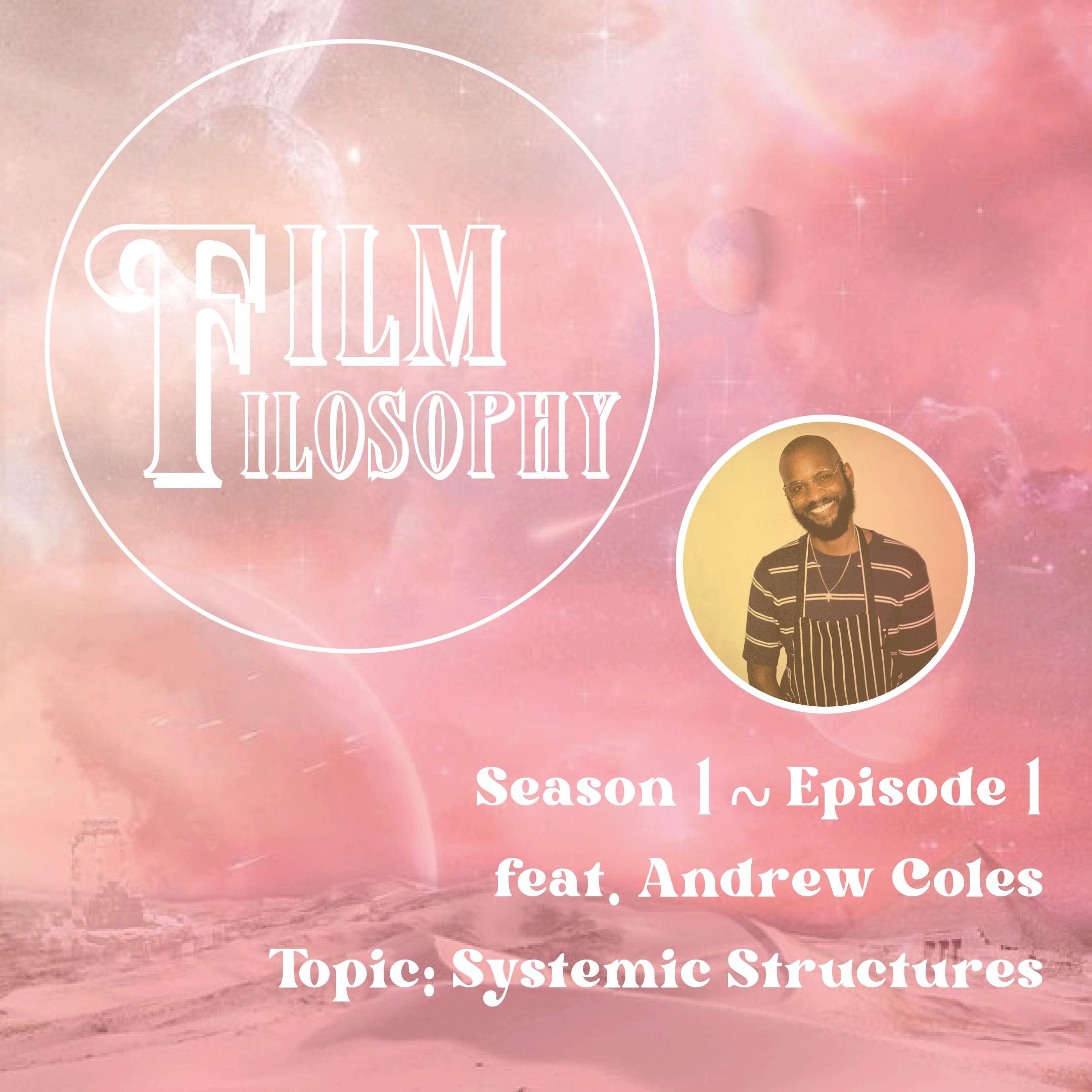 FILM FILOSOPHY
